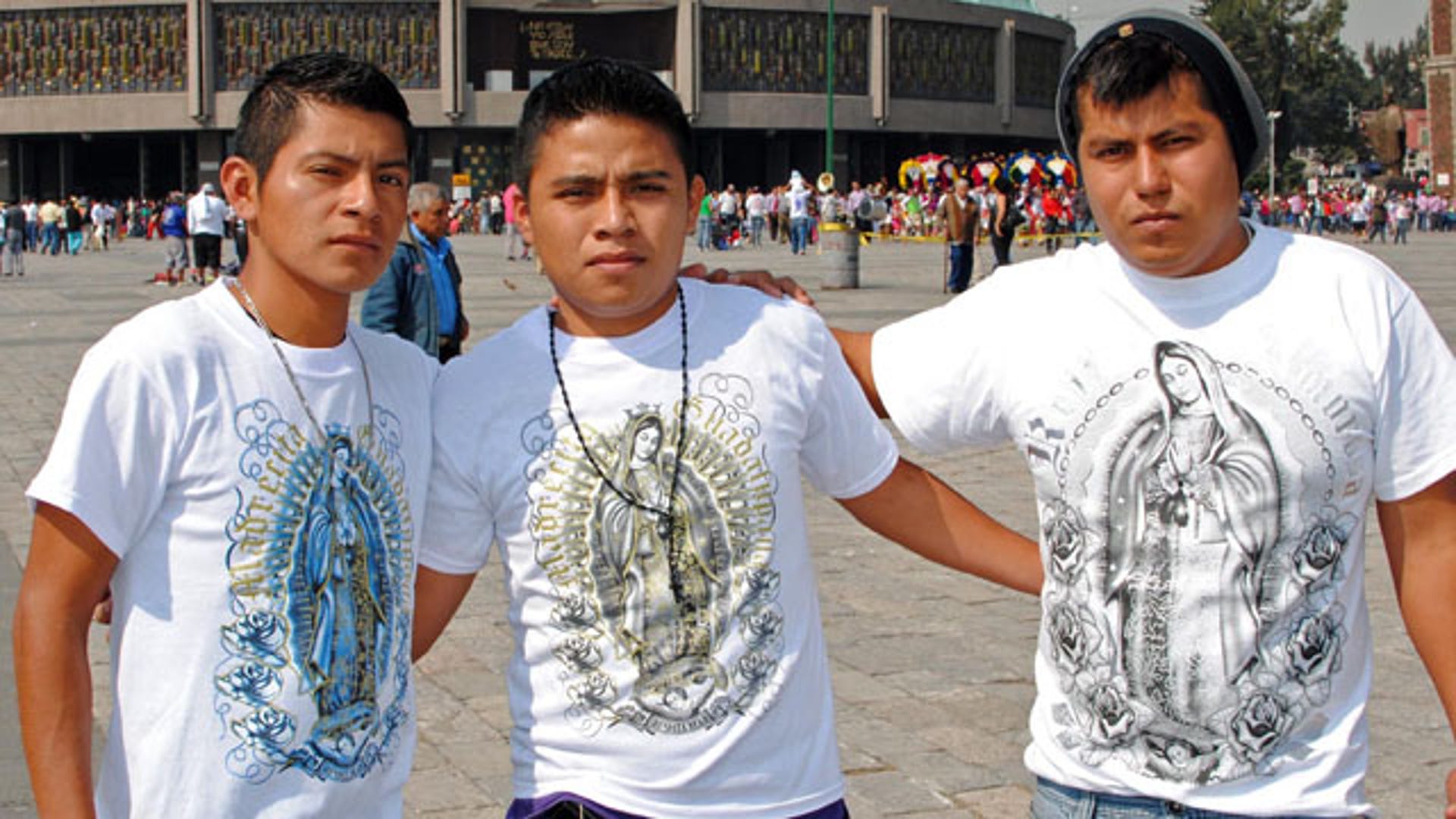 virgen_de_guadalupe_10