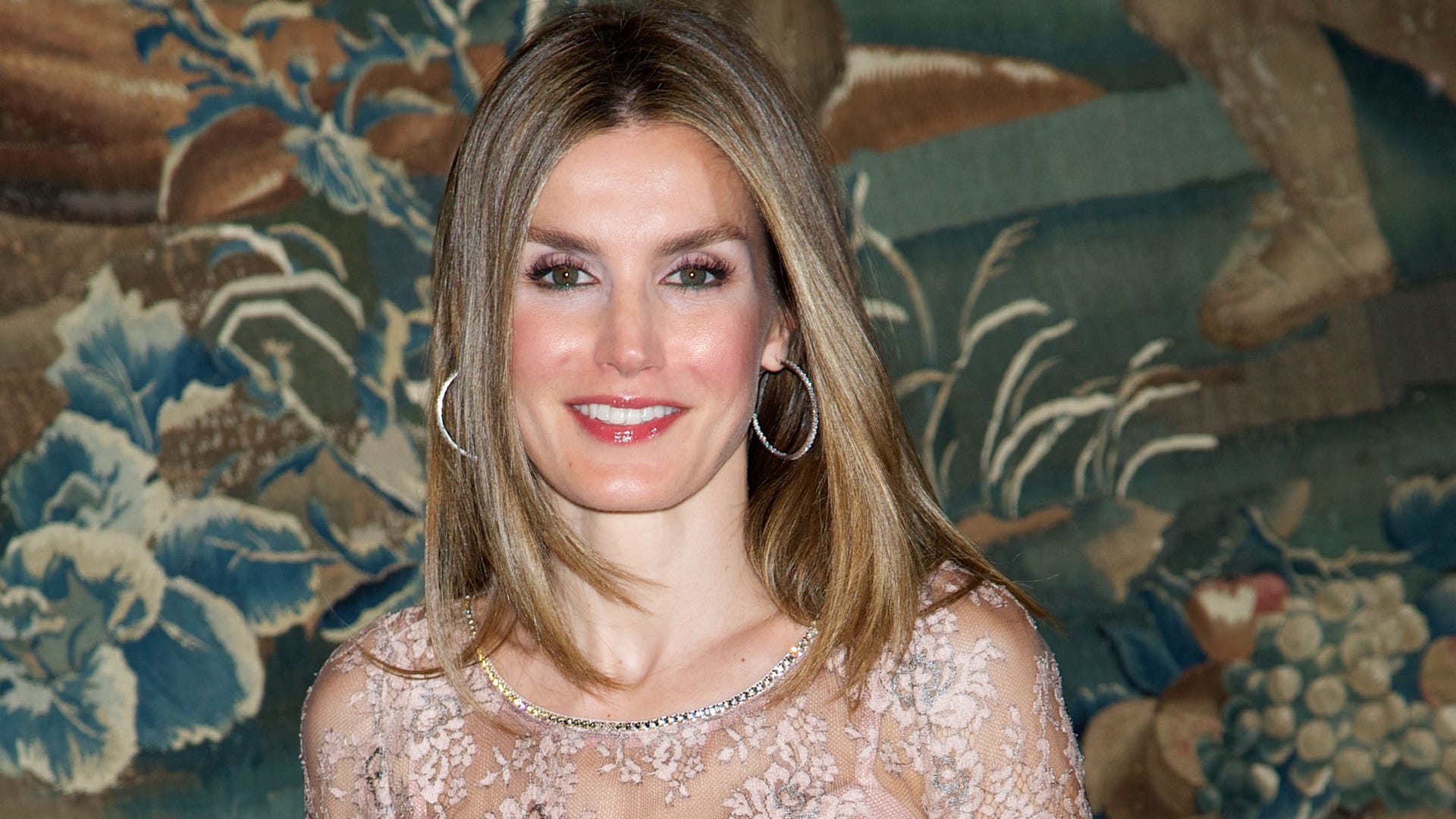 Spain_Princess_Letizia_11