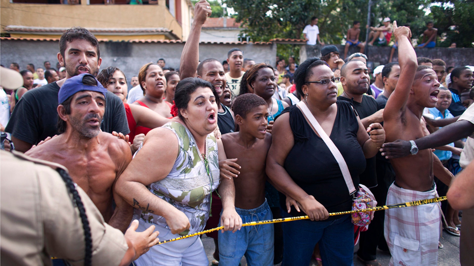 Brazil School Shooting One.jpg