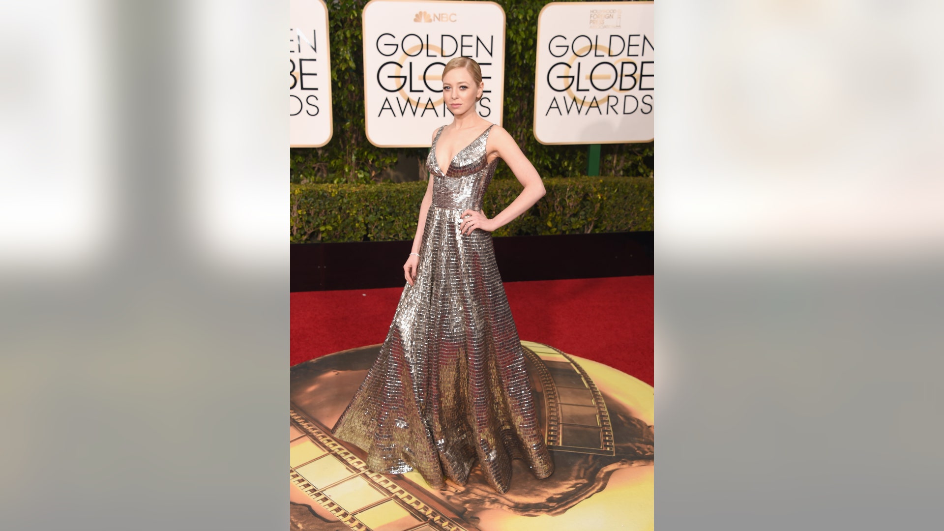 Golden_Globe_Latino_pix__3_