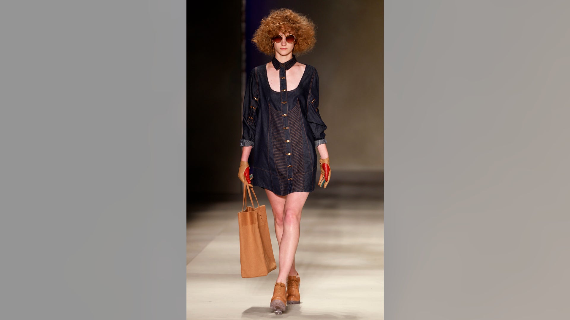 Brazil_Fashion_Rio_33