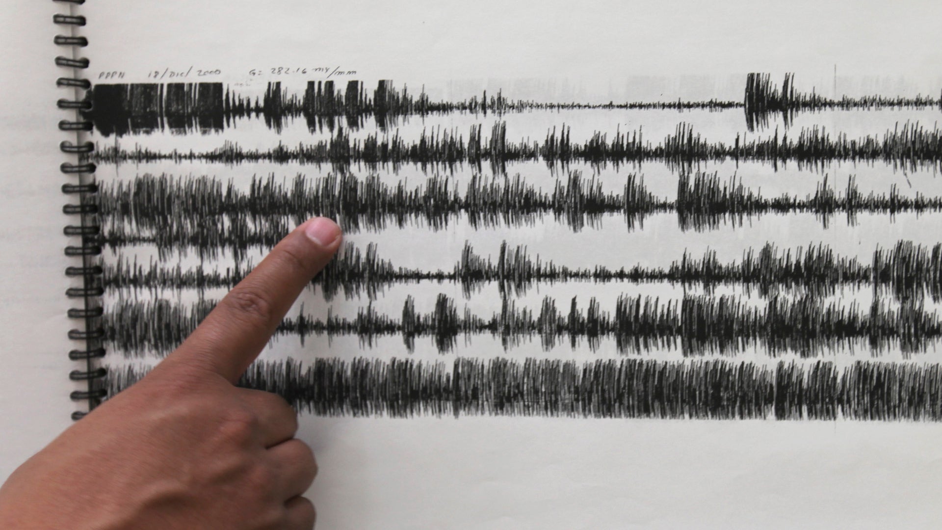 Volcano_Doctors_Mexico