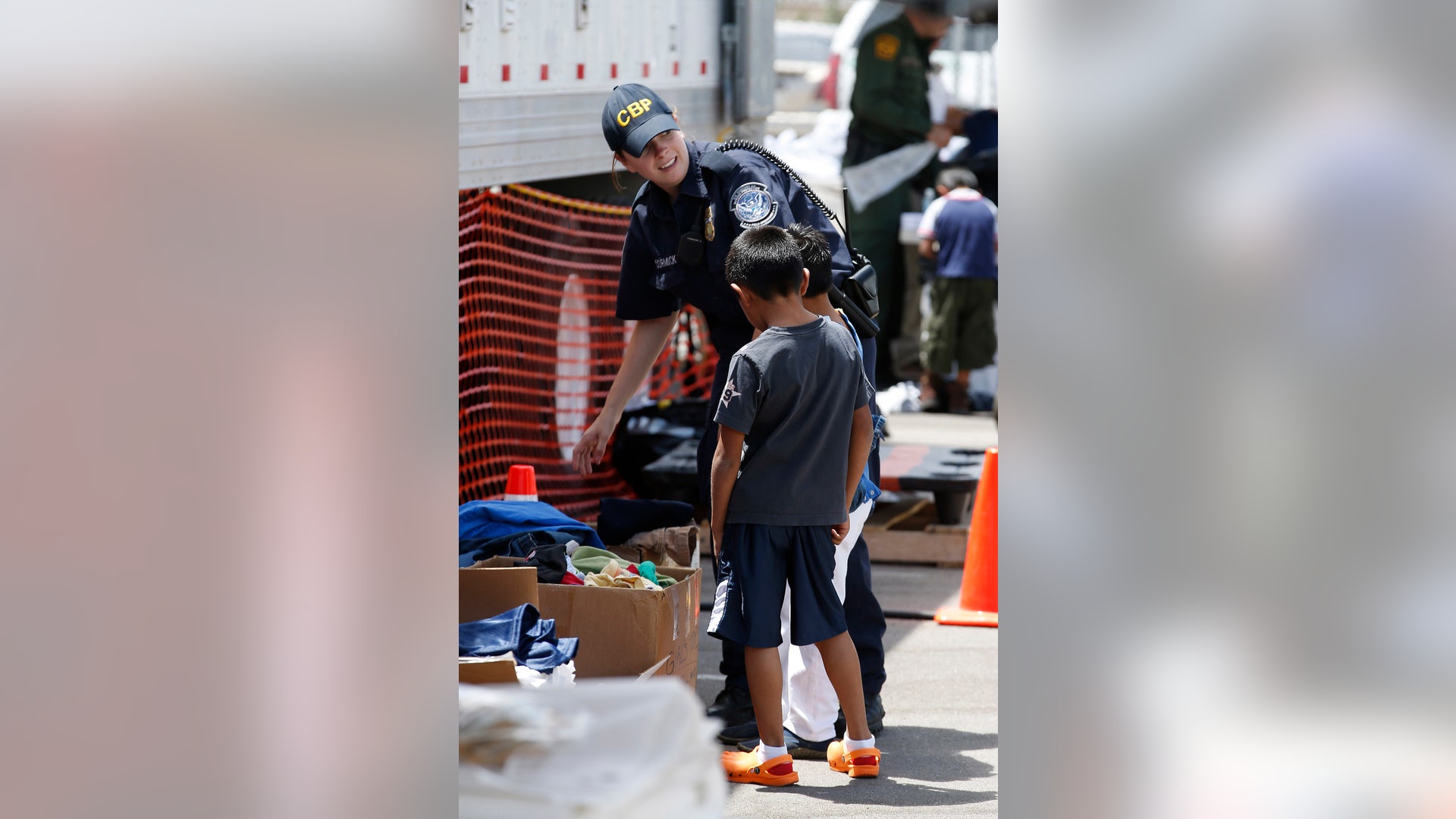 Immigration_Overload_Garc__10____Copy