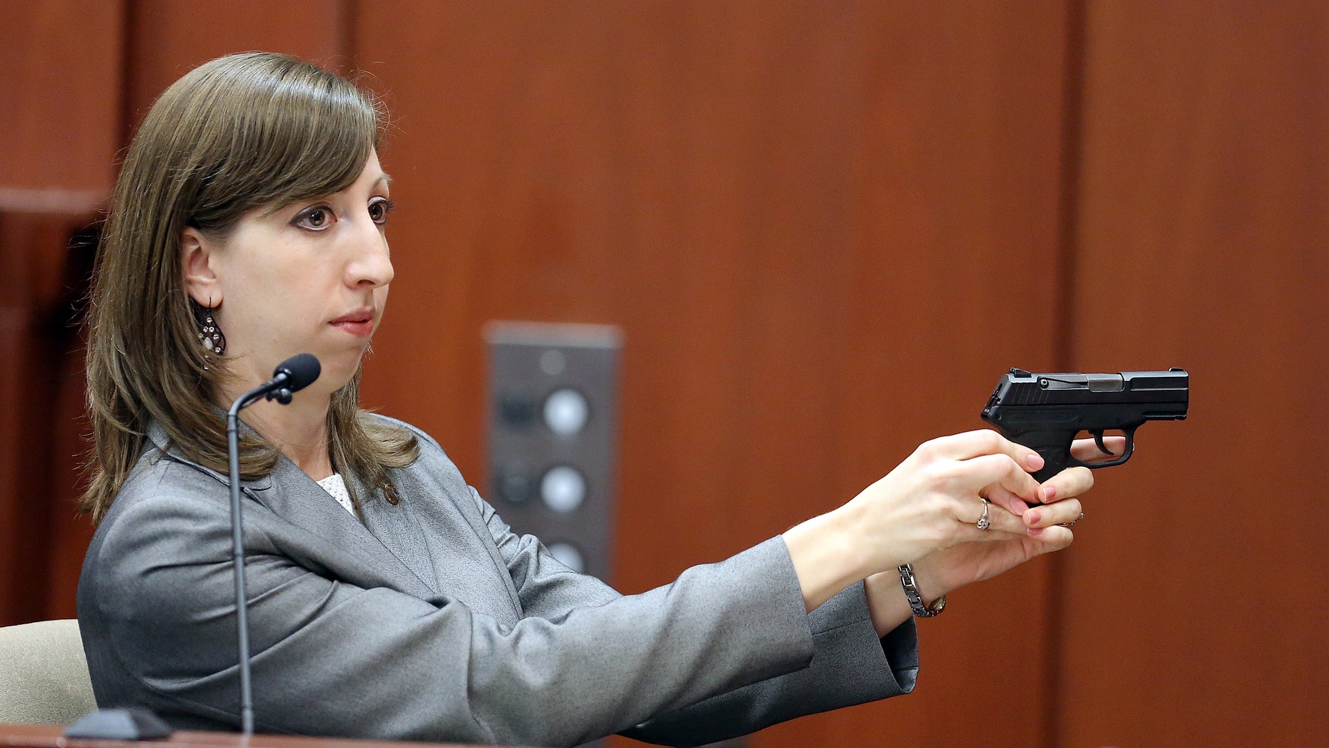 Neighborhood_Watch_Garc__5_