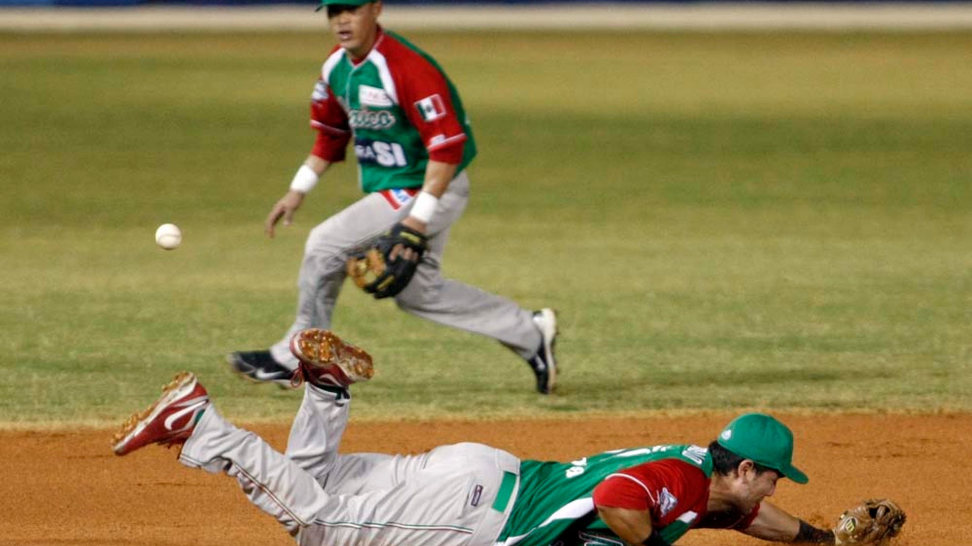 caribbean baseball series1 7