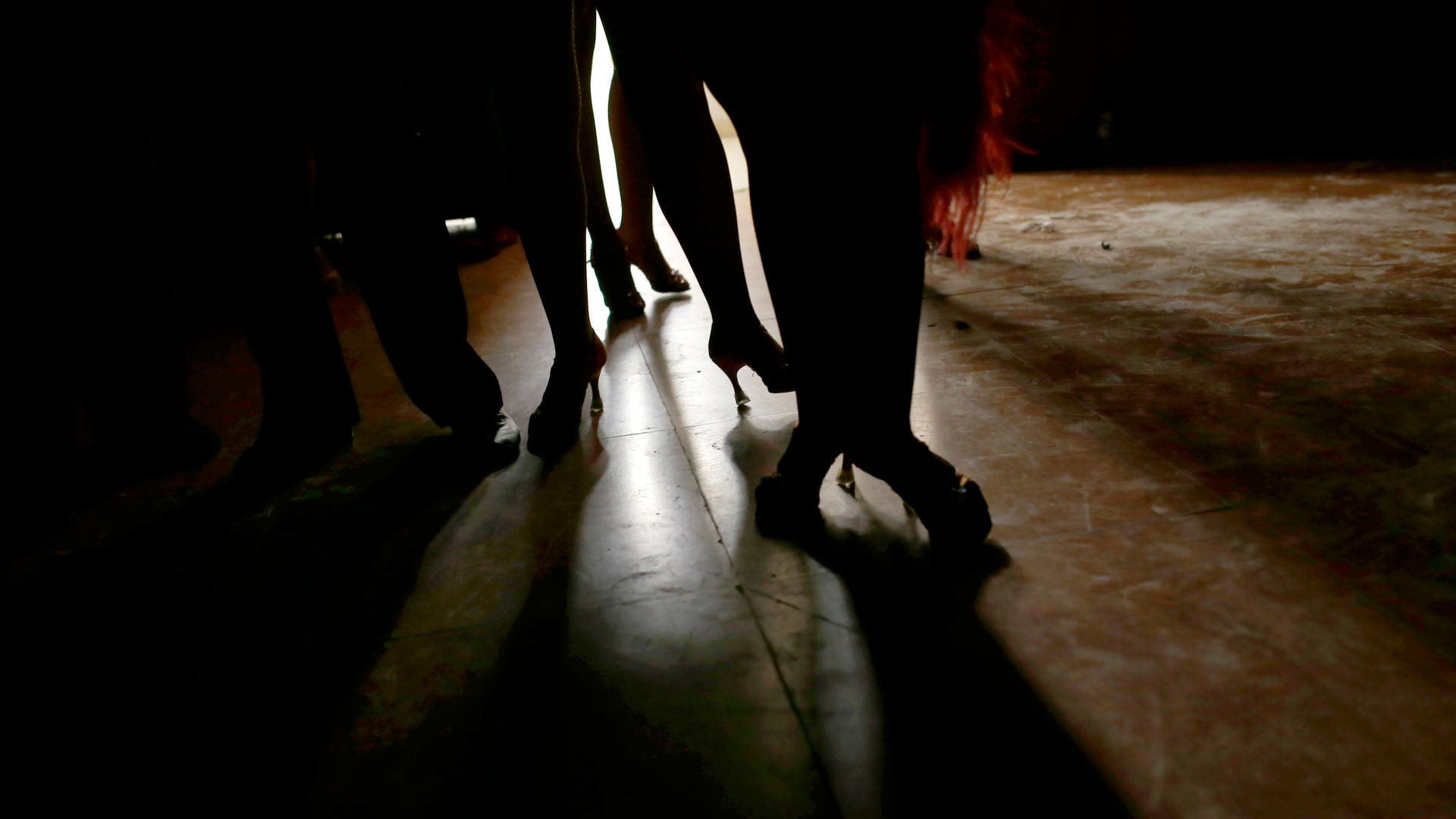 Spain_Dance_Festival__6_