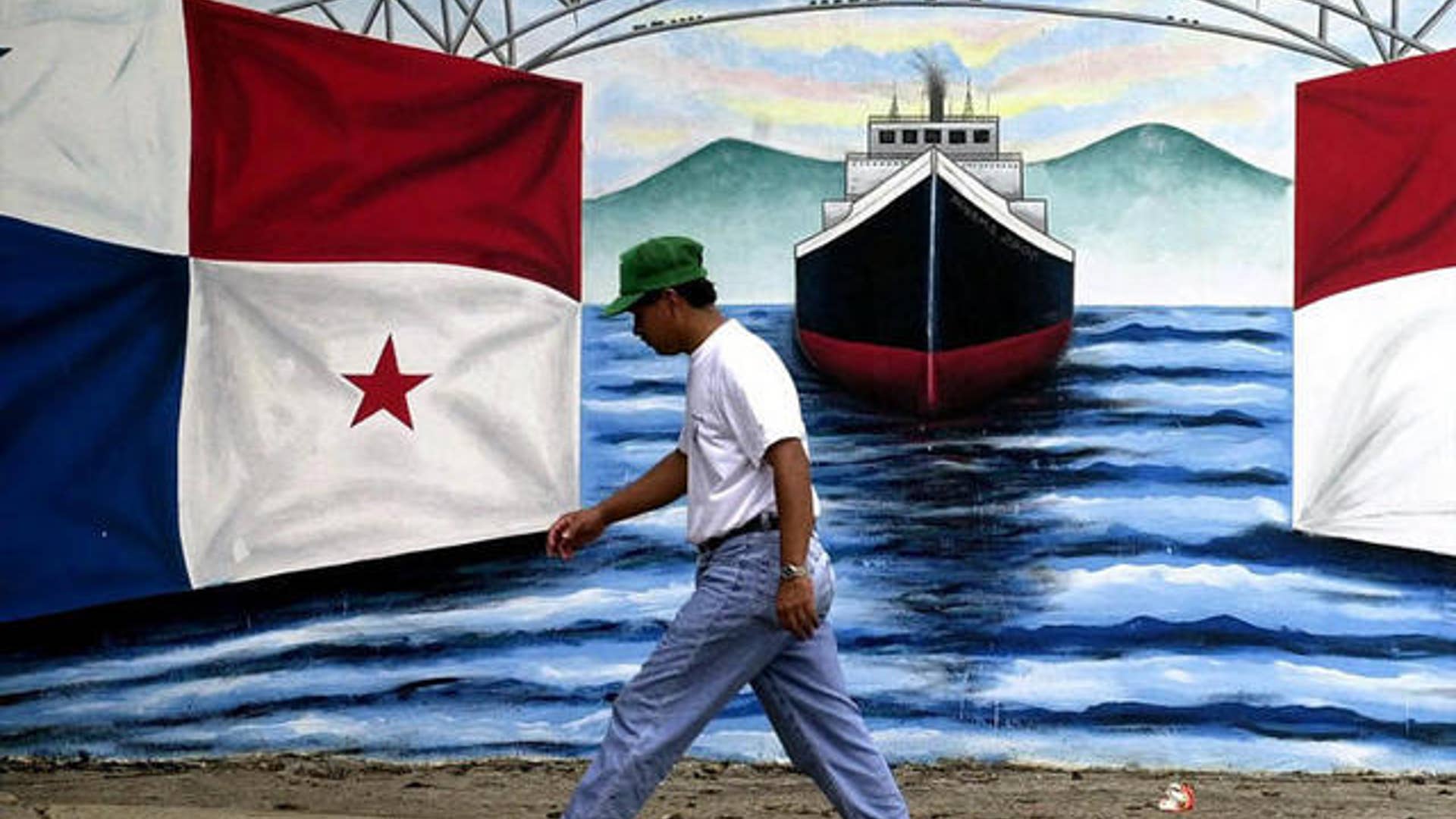 Panama_Canal_100__33_