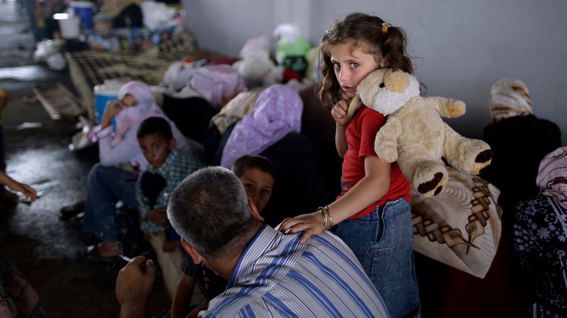 Syria_Civil_War_Children__3_