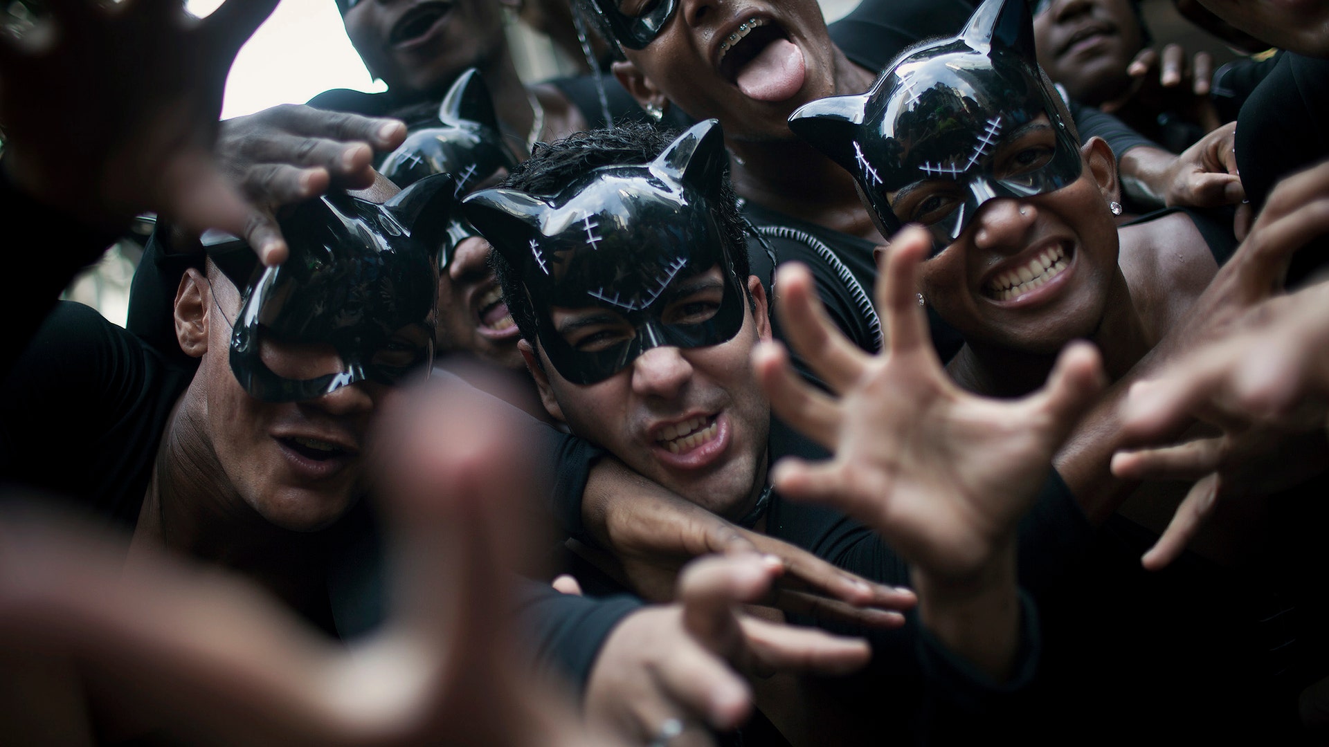 Brazil_Carnival_Grat__2_