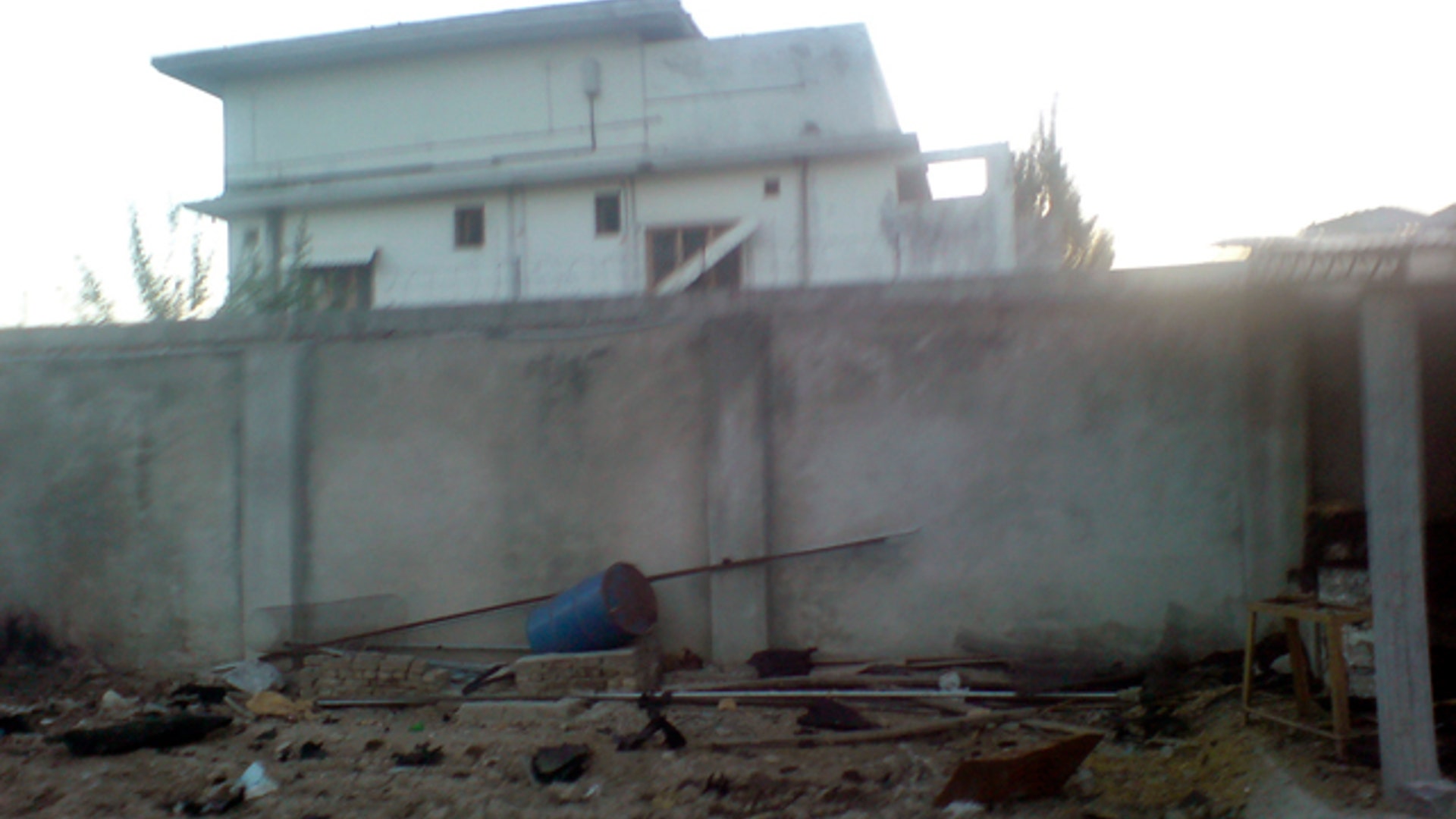 Bin_Laden_Compound_Reuters_4