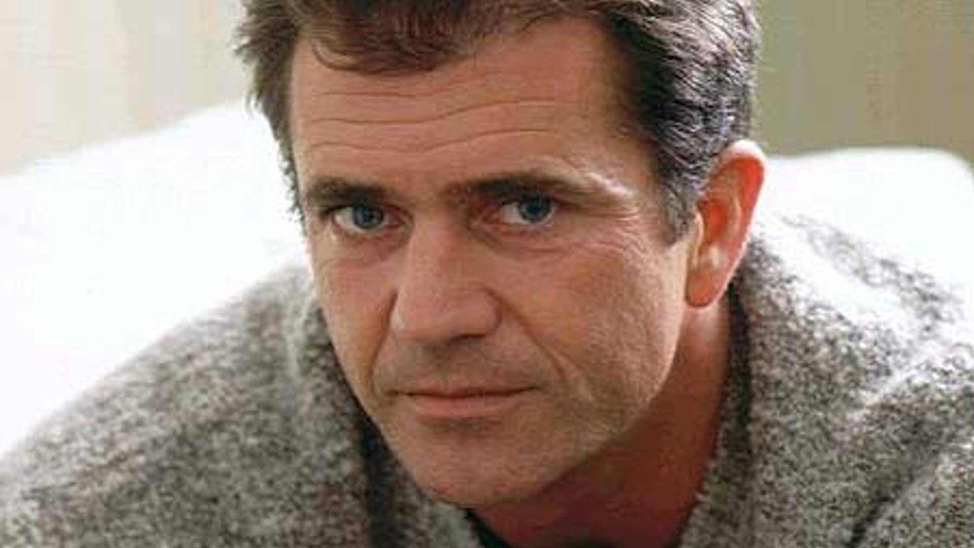 Mel_Gibson10