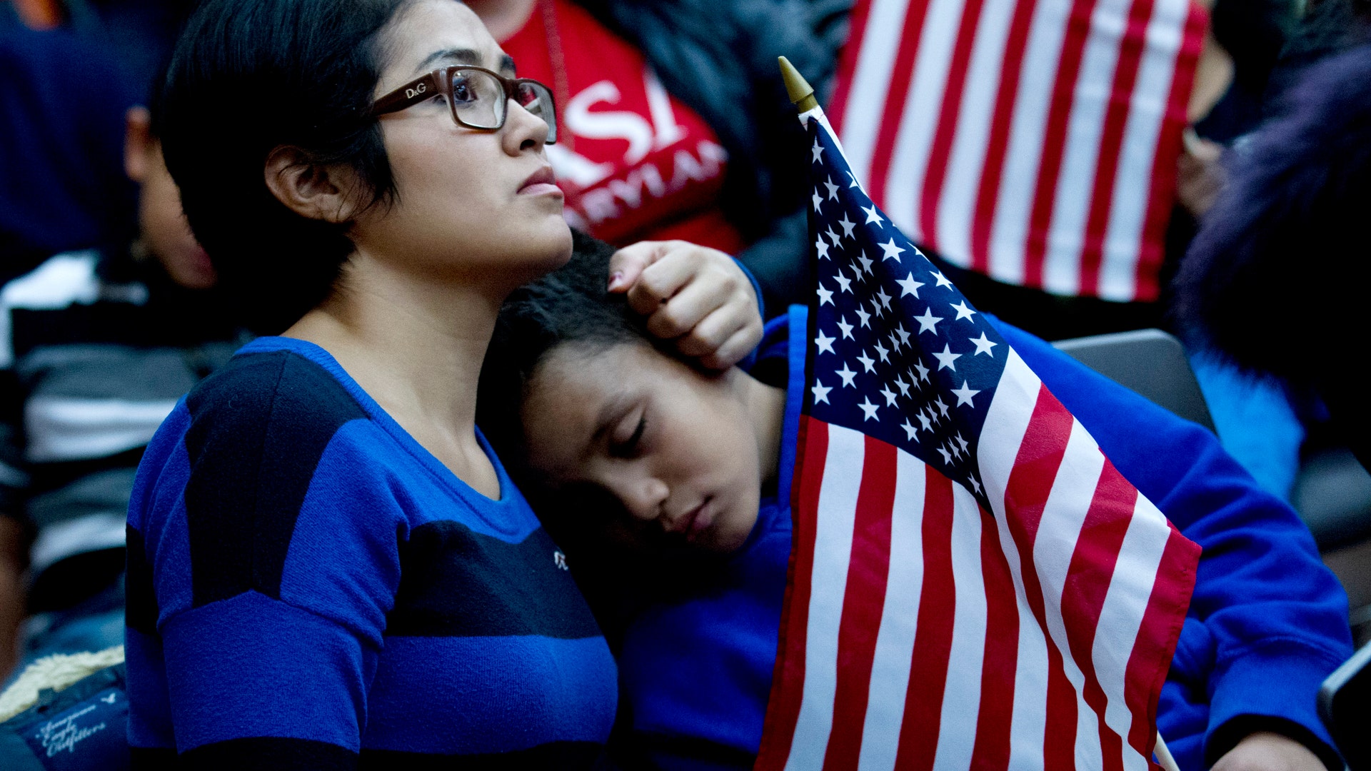 immigration_obama__13_