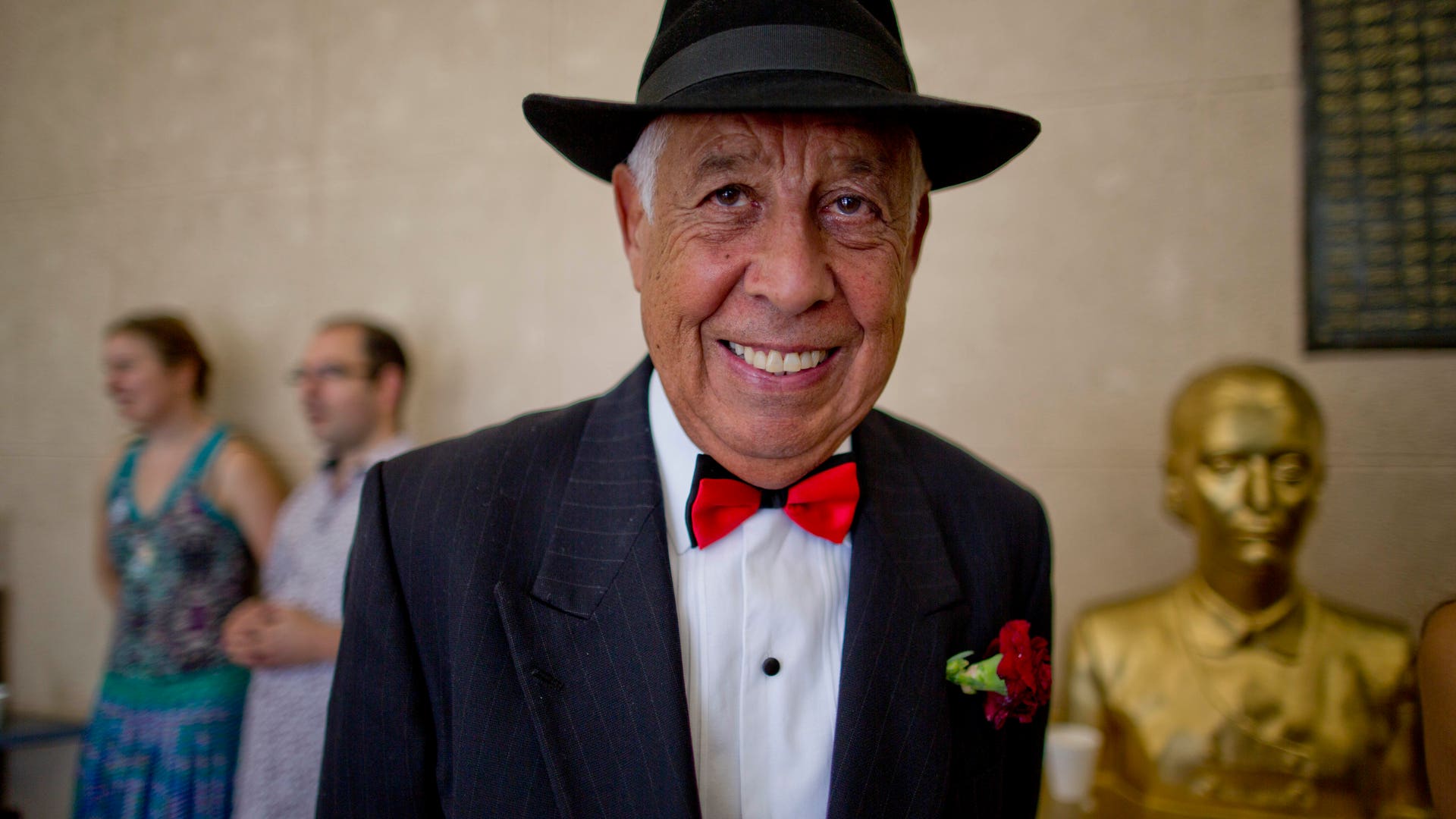 Argentina_Tango_Thera_Grat__10_