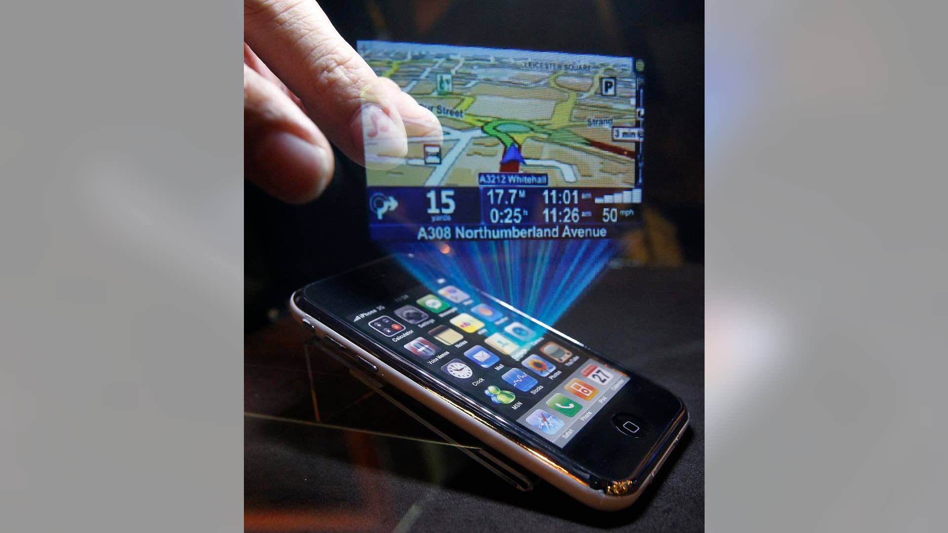 Mobile_Phone_Holograph