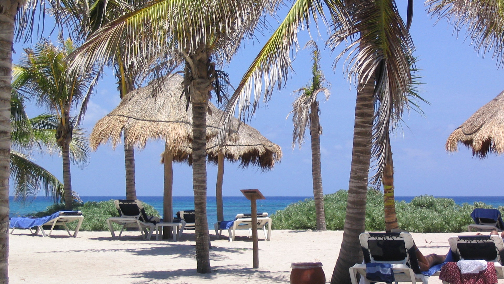 grand_palladium_kantenah