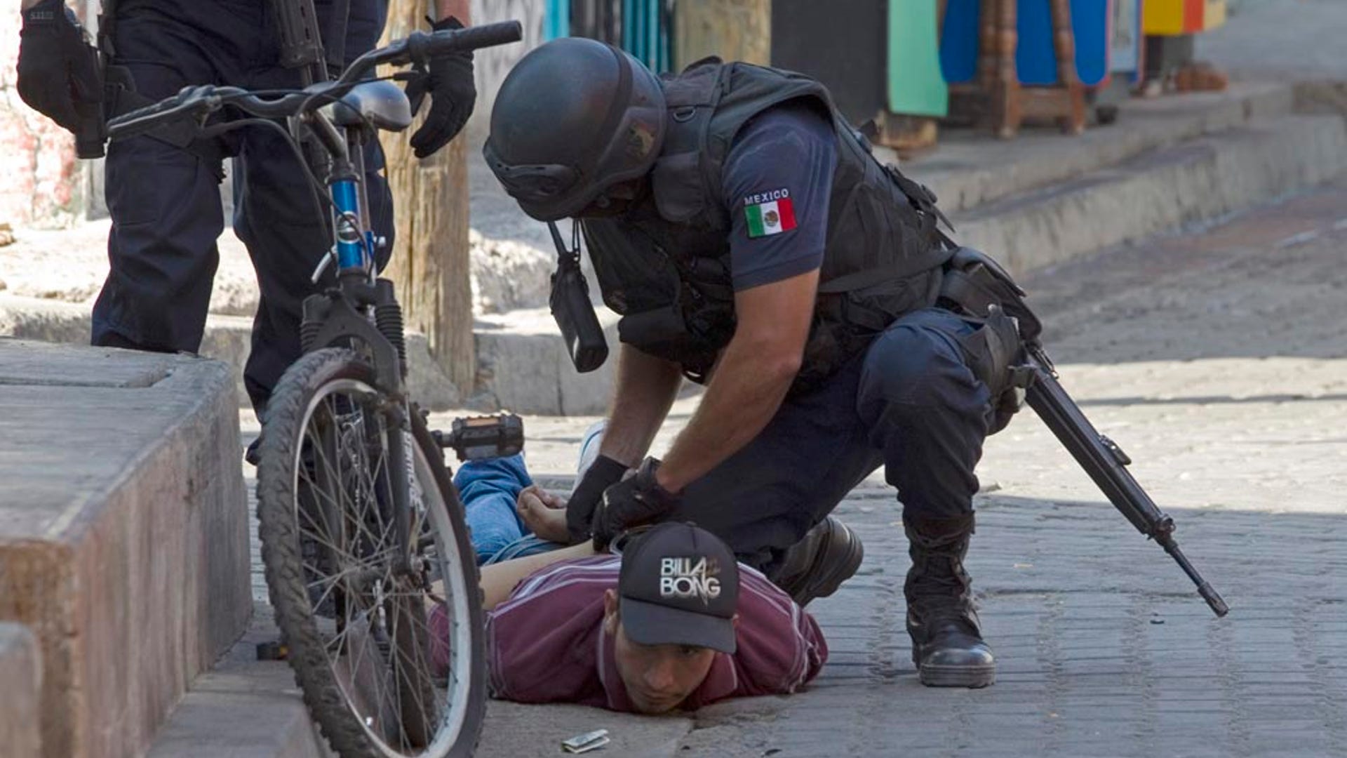 culiacan_mexico_narco