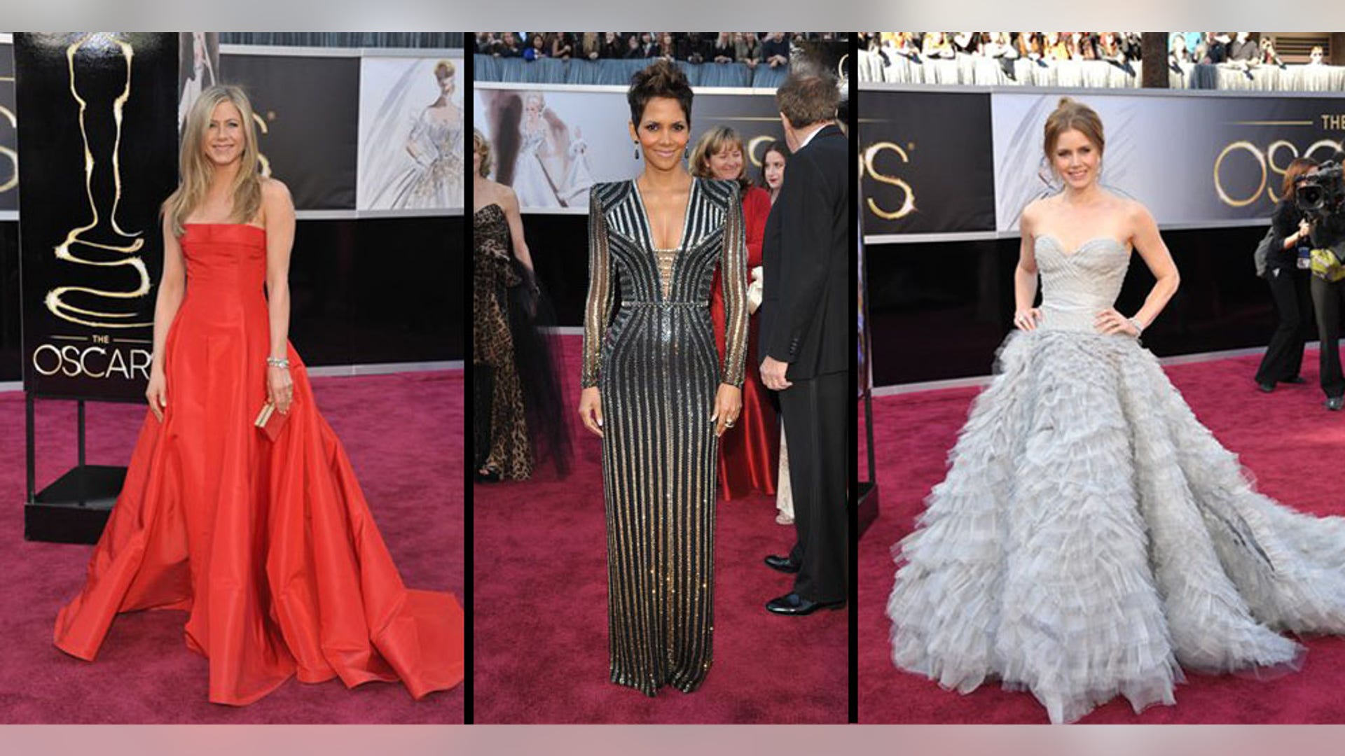 best_and_worst_dressed_oscasr