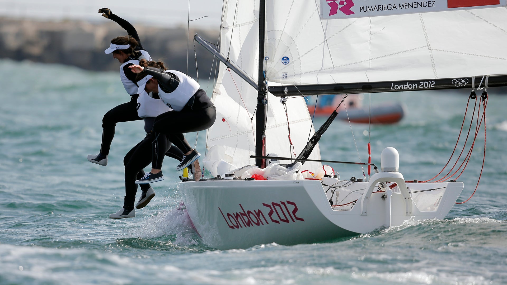 London_Olympics_Saili_Grat