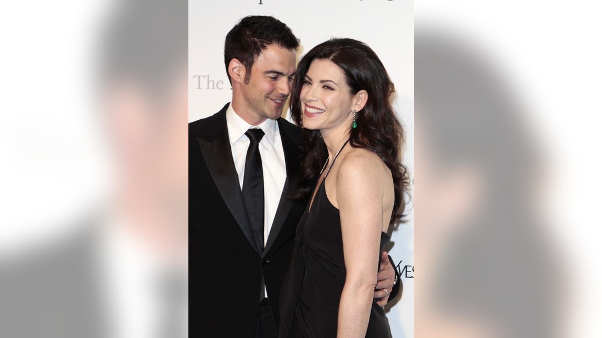 Julianna_and_Her_Husband