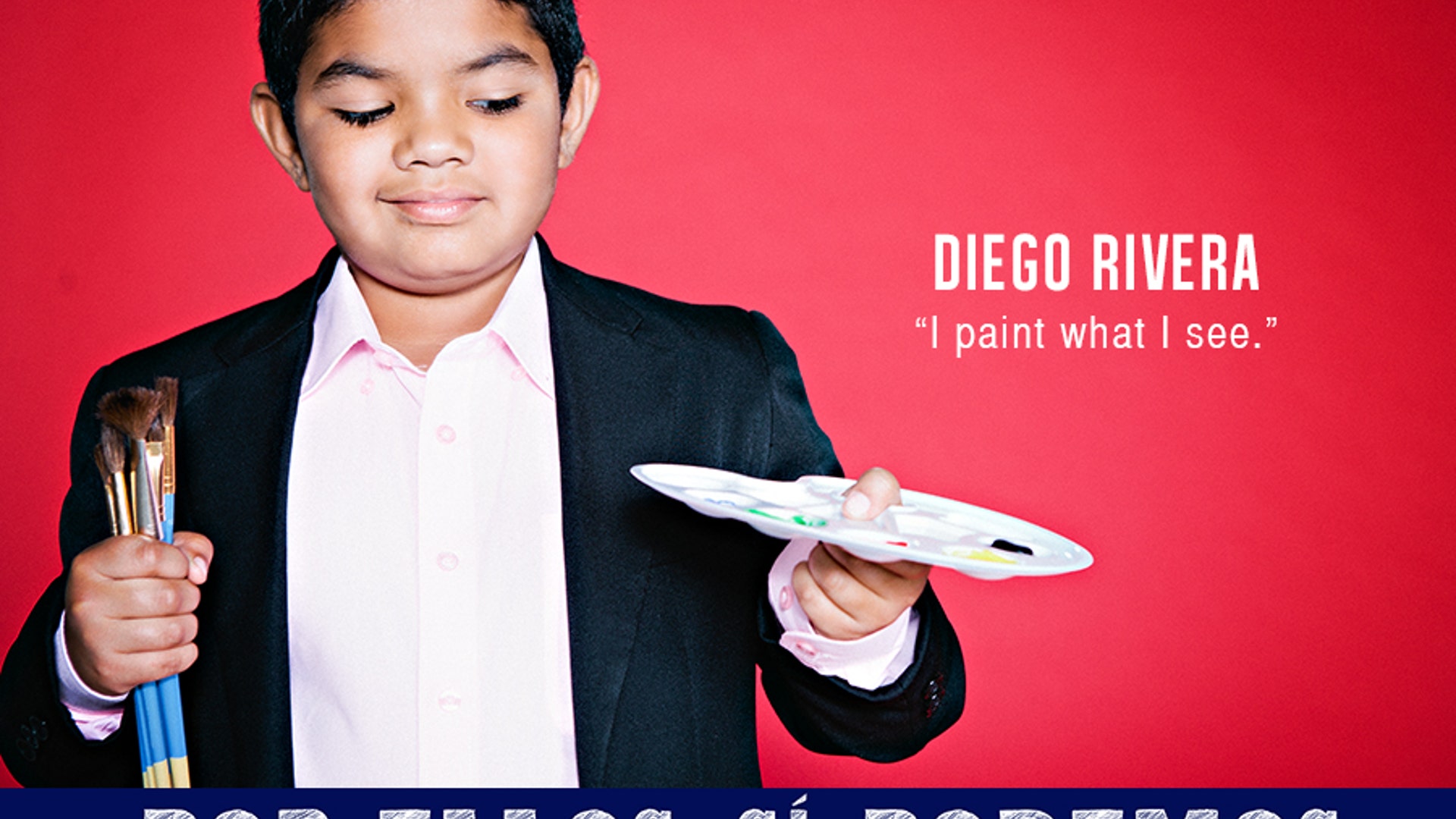 Revised_HH_DIEGO_RIVERA_ENG_Social