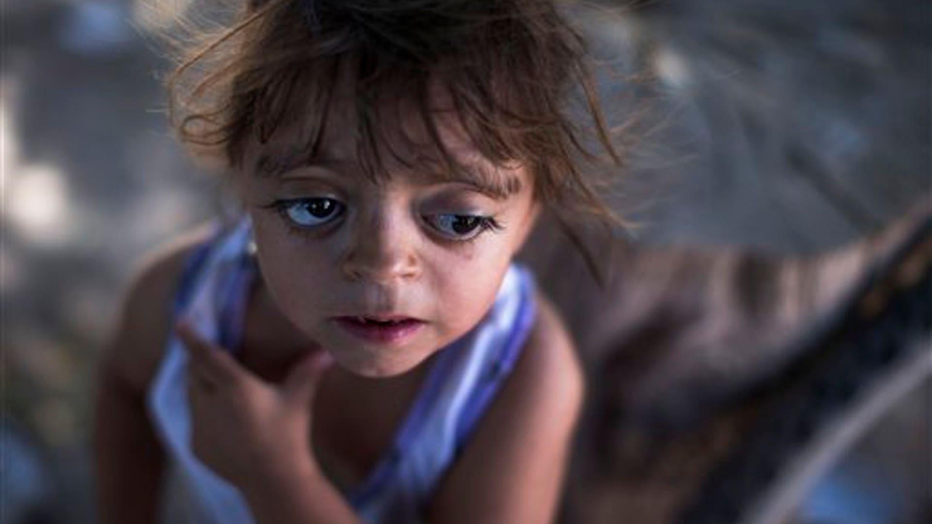 Argentina_Argochemicals4