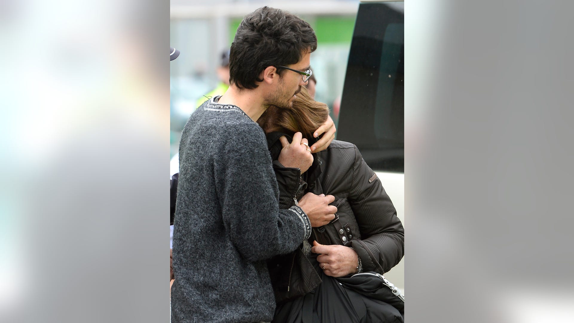 Spain_France_Plane_Cr_Garc__2_