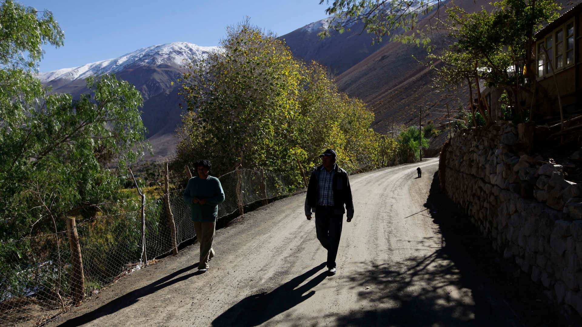 Chile_Barrick_Gold__5_