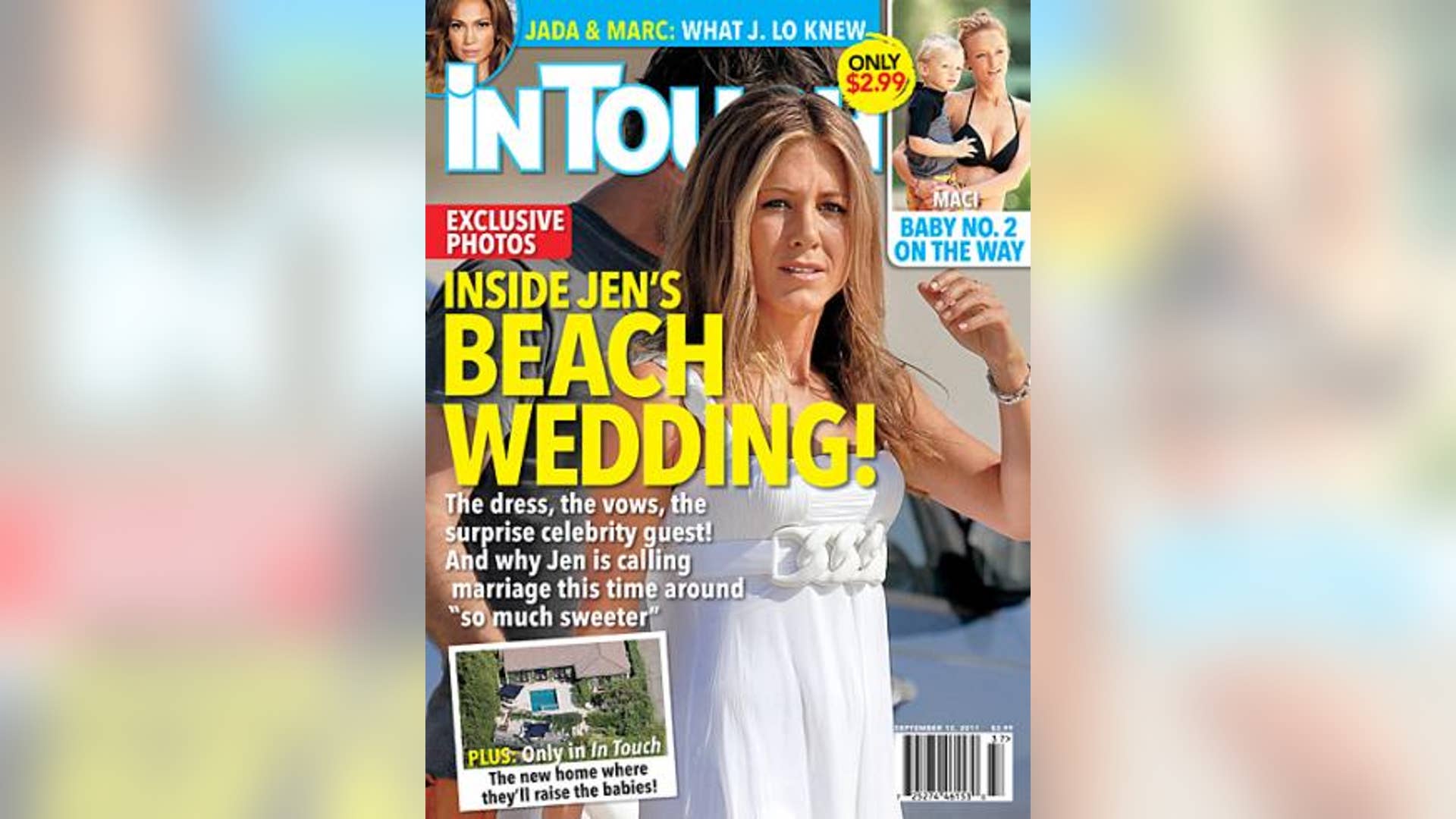 beach_wedding_IN_Touch