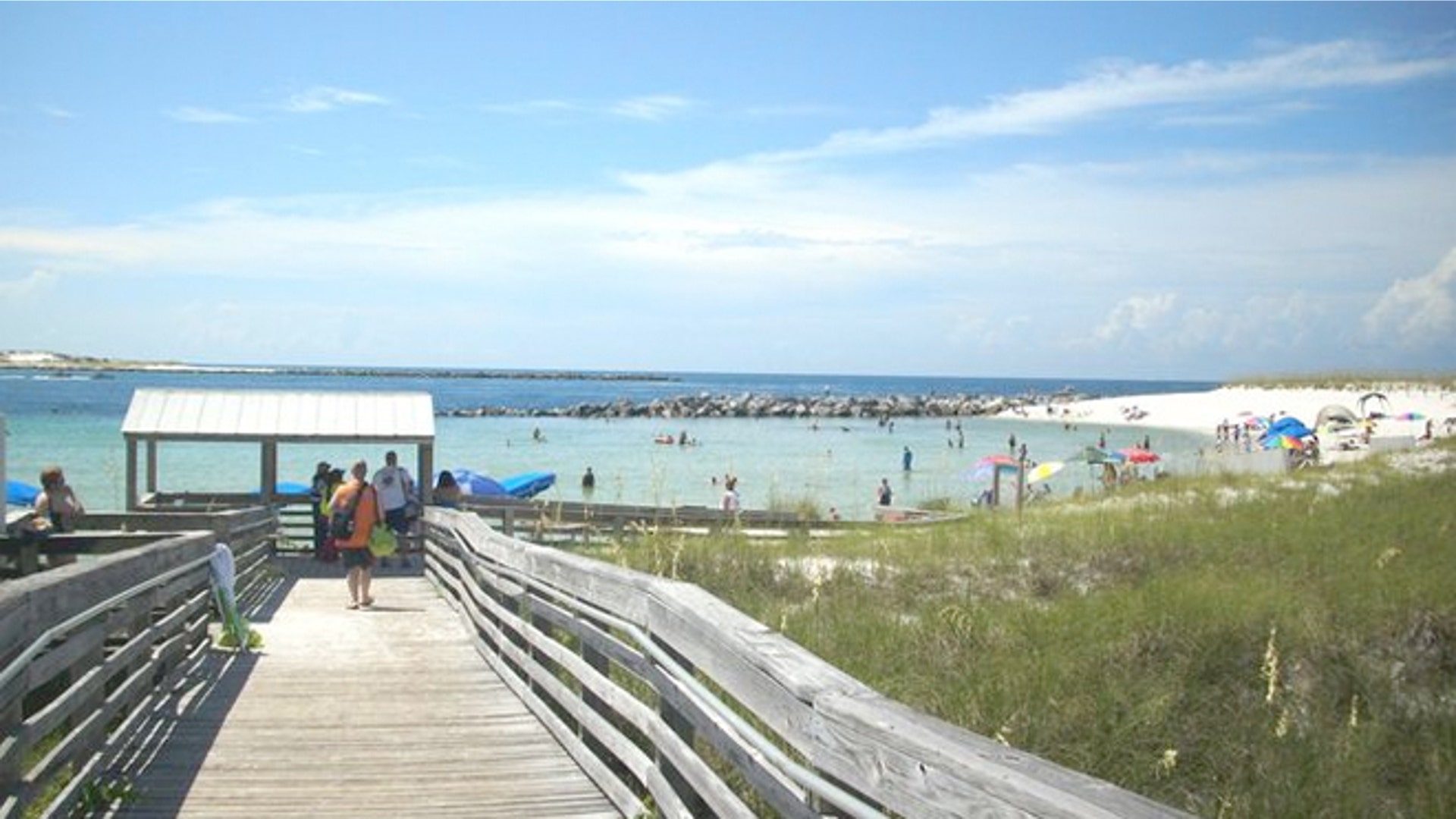 beaches__StAndrewsStatePark