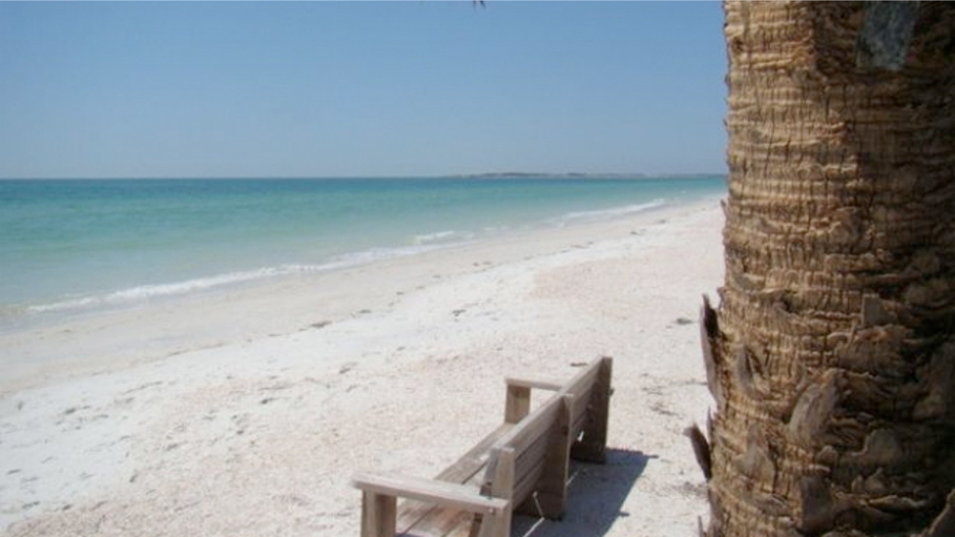 beaches_CaladesiIslandStatePark