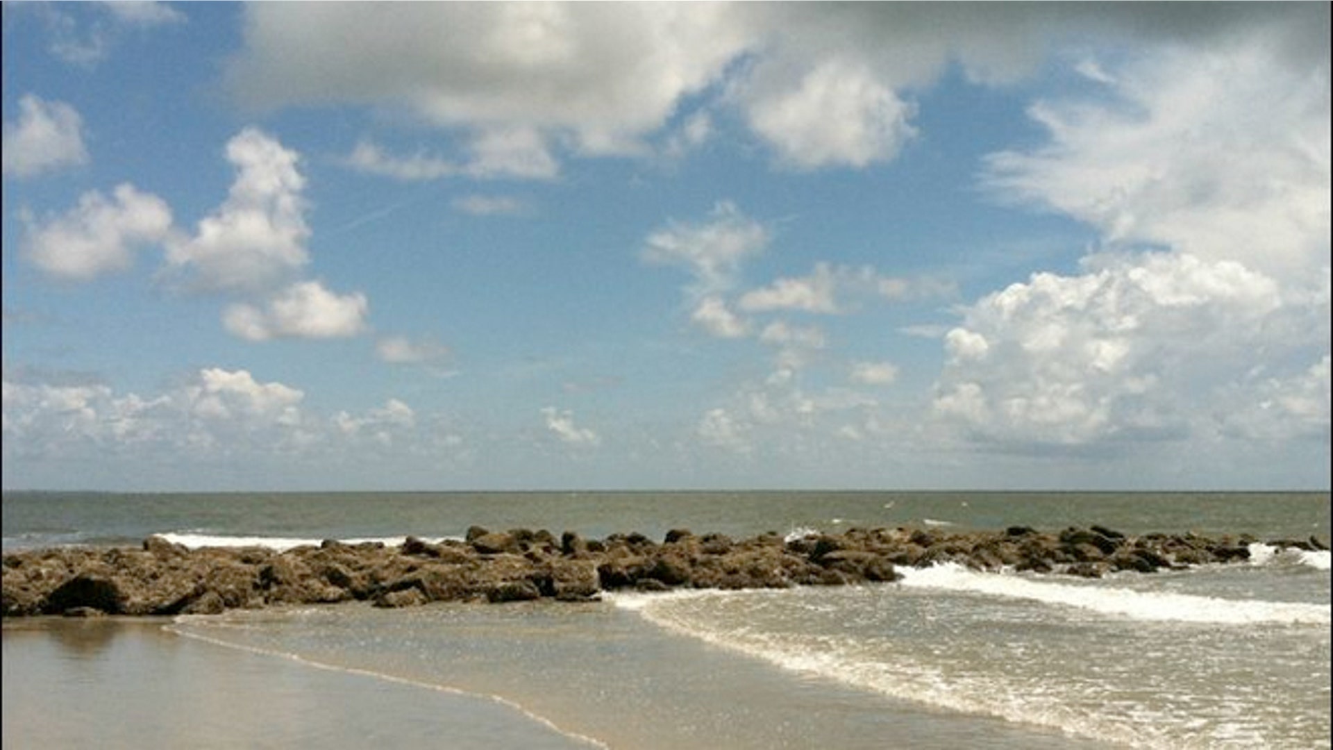 beaches_HuntingIslandStatePark