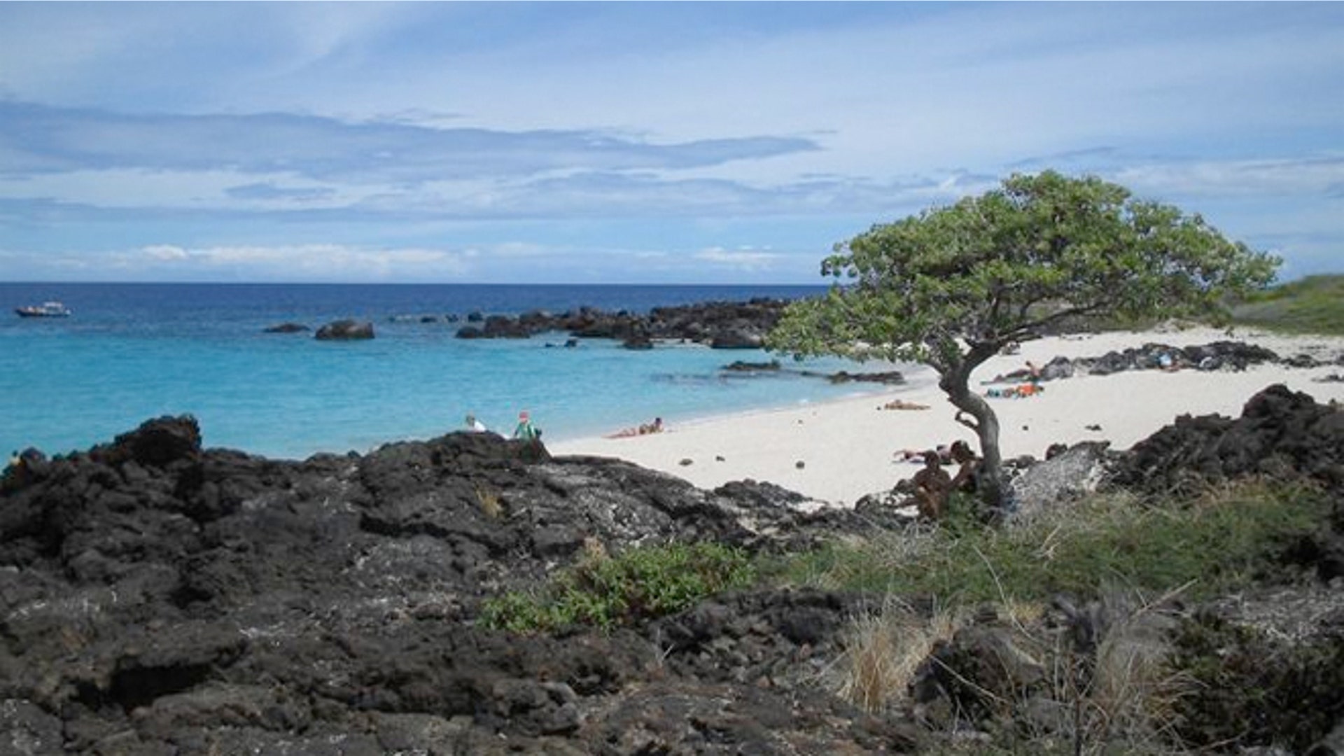 beaches_ManiniowaliBeach