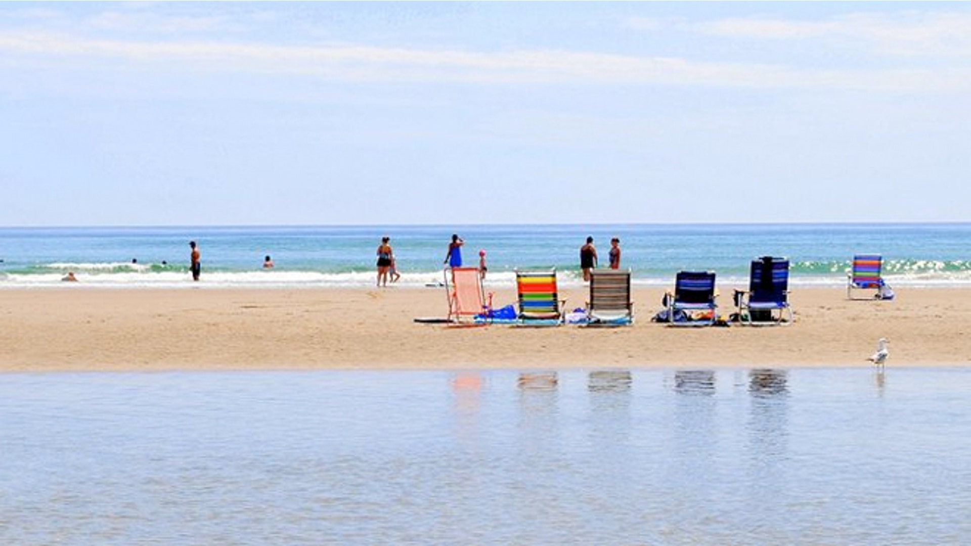 beaches_OgunquitBeach