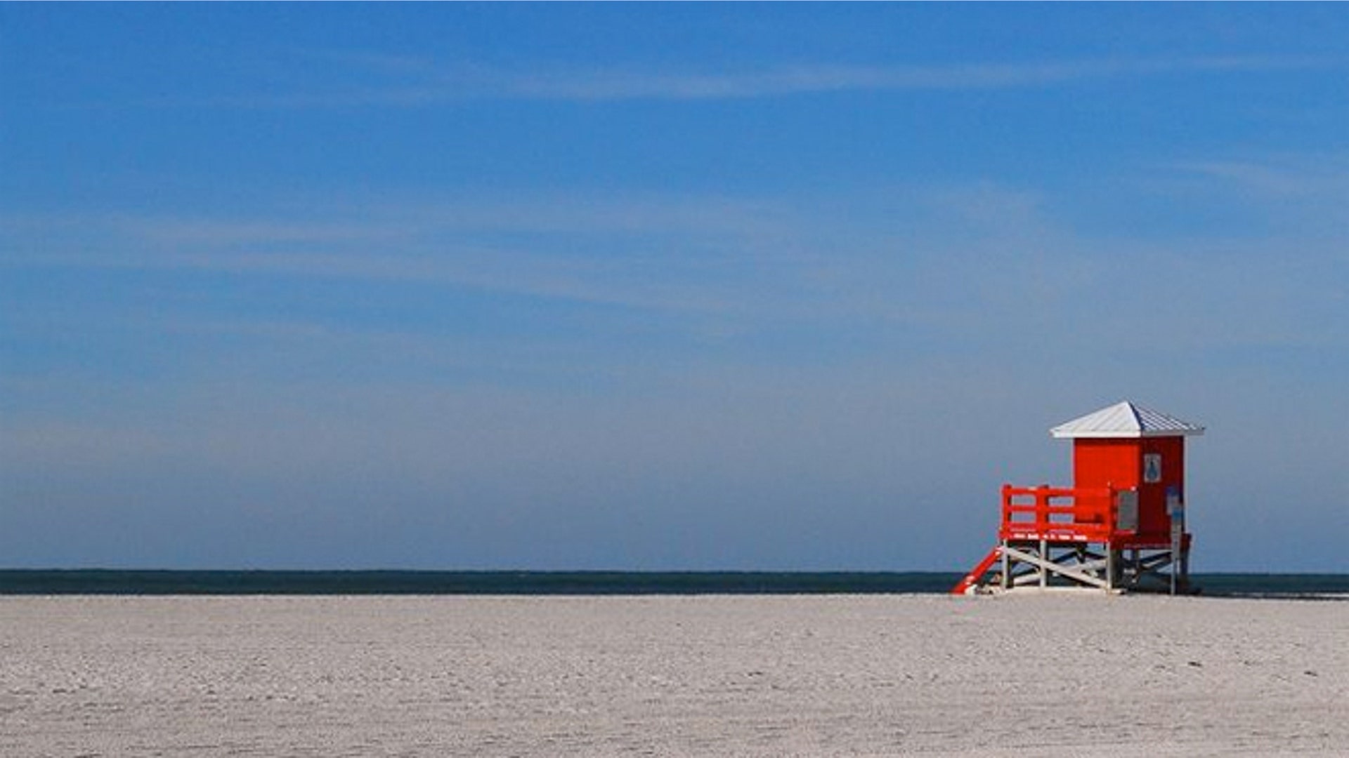 beaches_clearwater