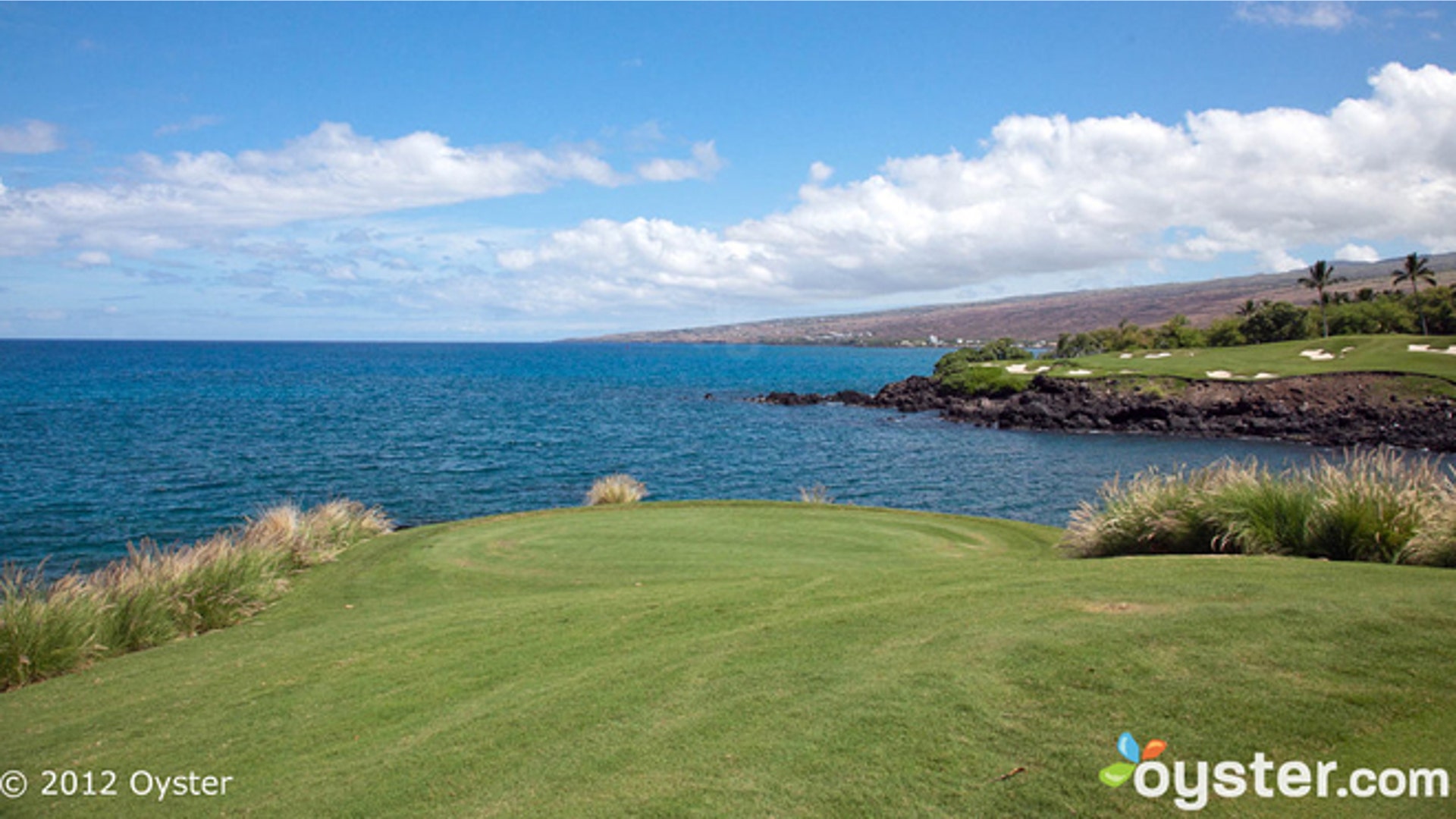 beachgolf_maunakea
