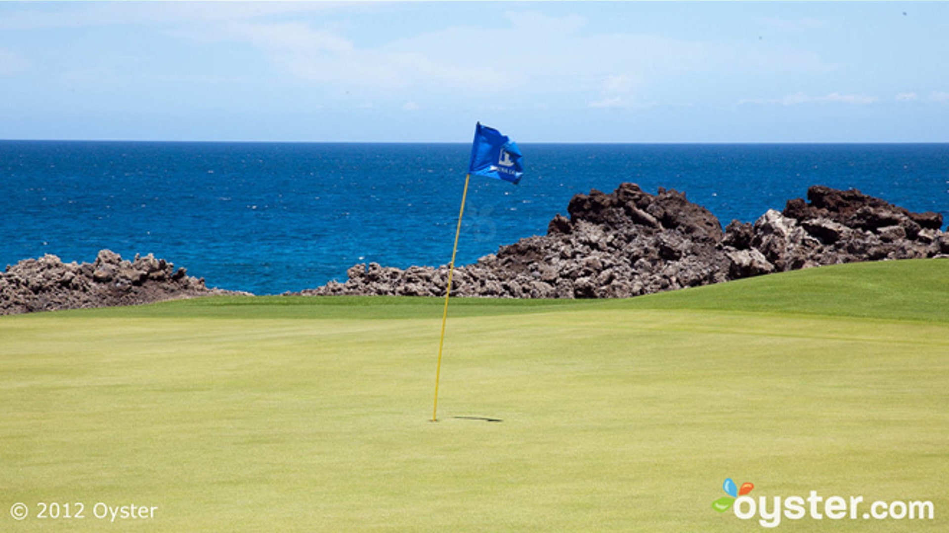 beachgolf_maunalanibay