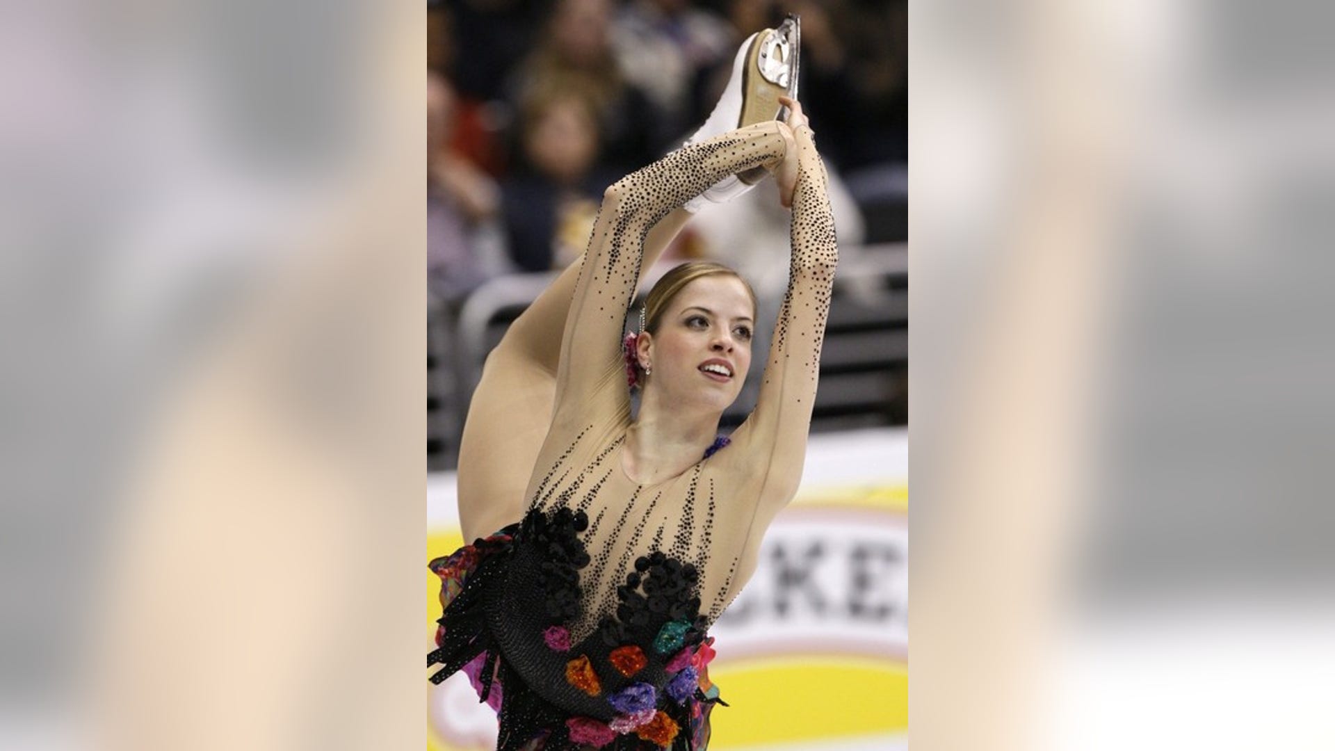 Carolina_Kostner_sfd