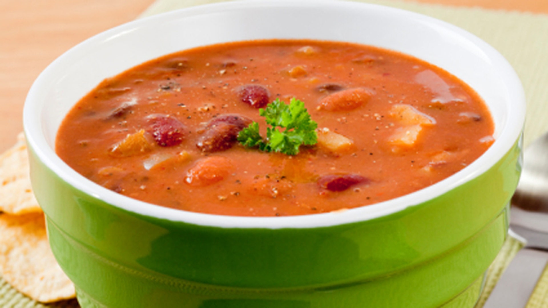 The Great Pretenders