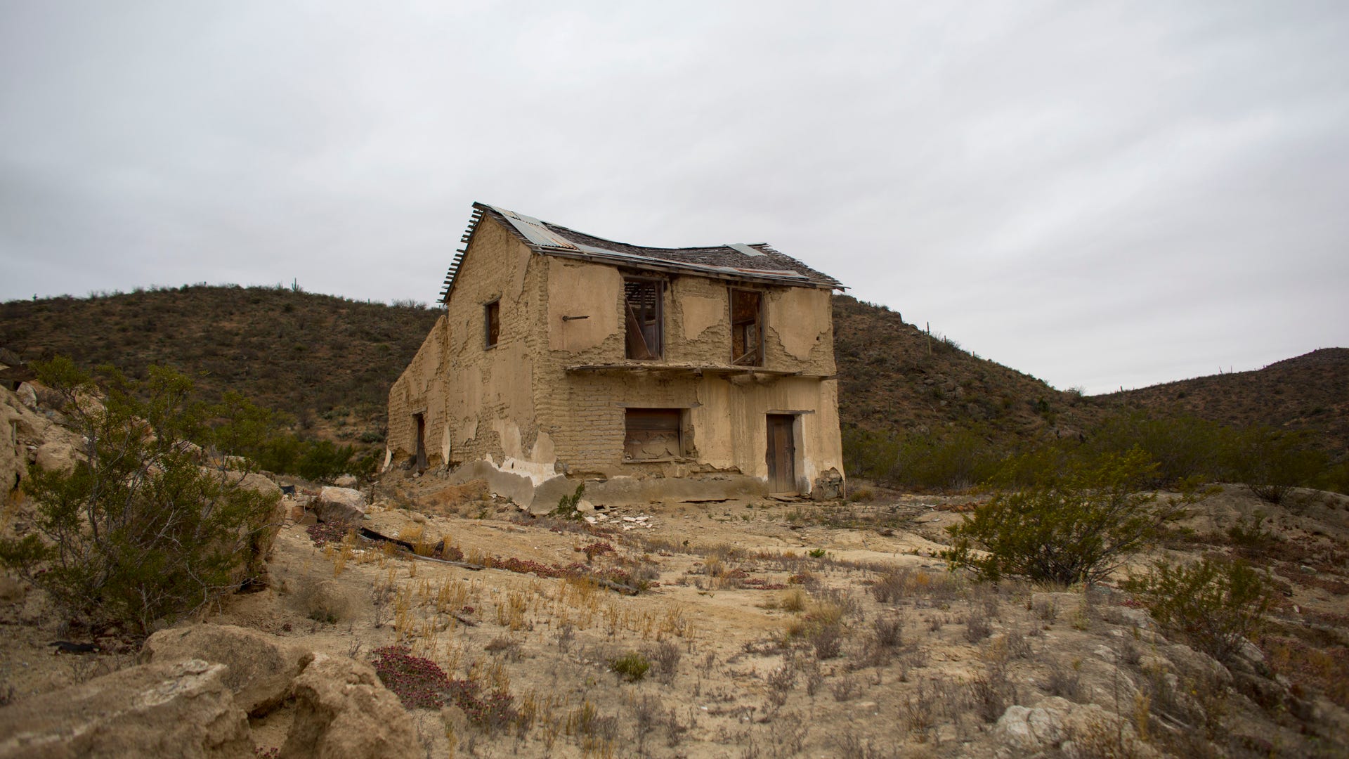 Mexico_Baja_Tourism__7_