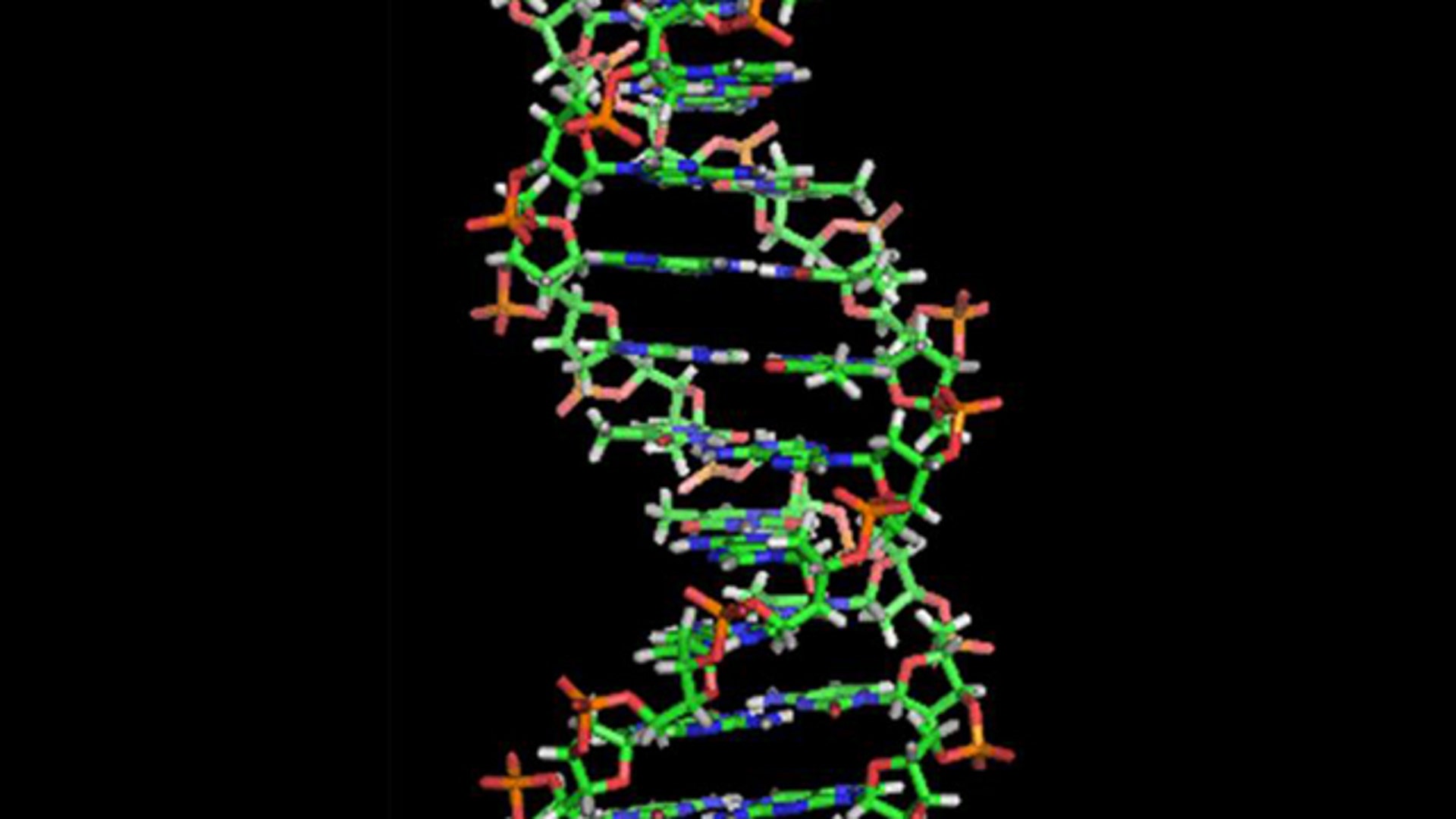DNA_Helix