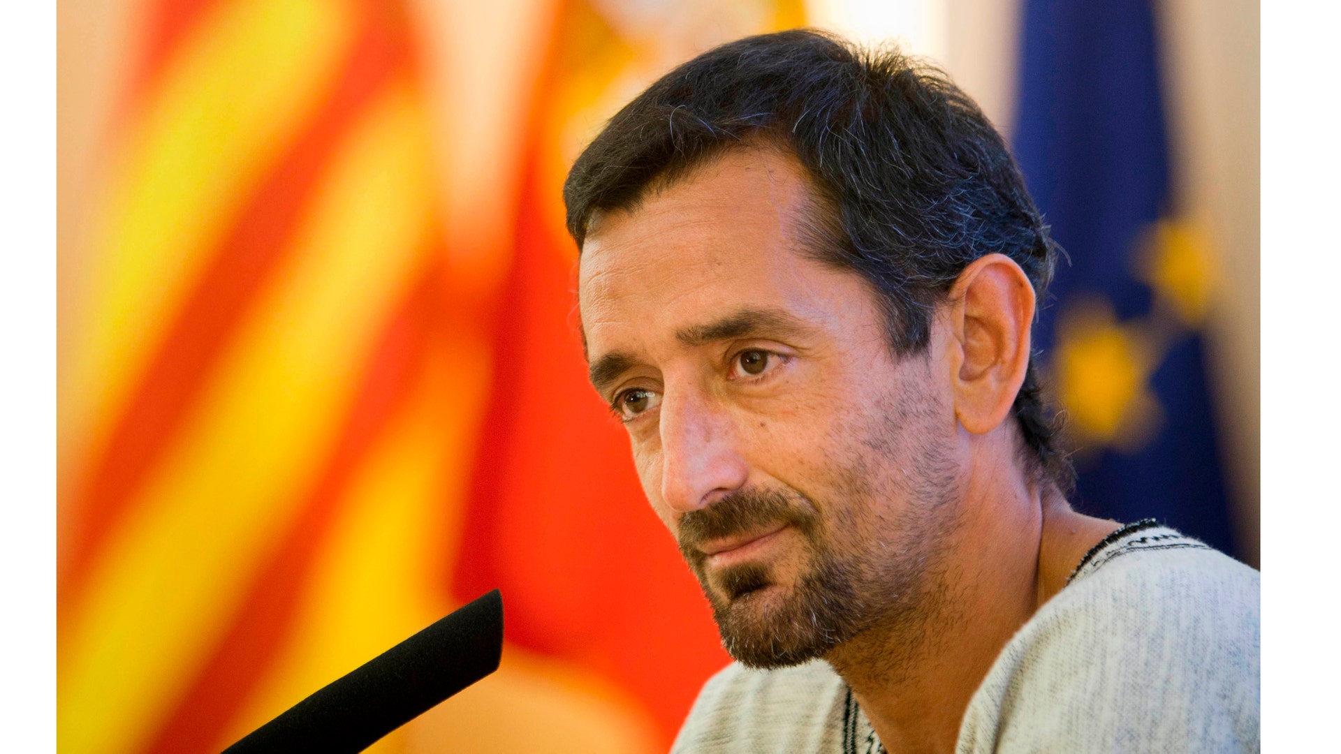 Spain_Leg_Transplant_Sala