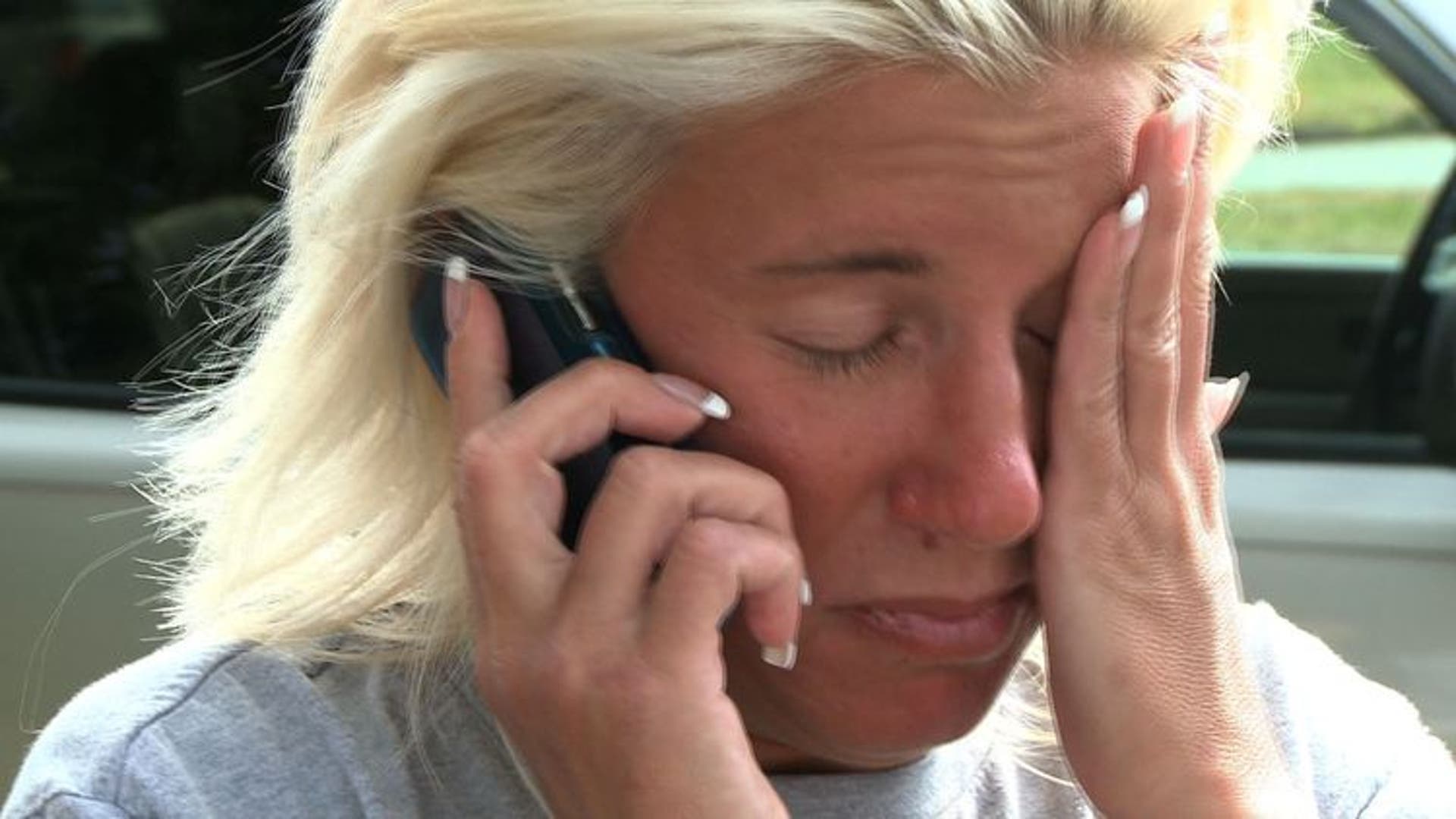 Shooting at Conn. Beer Distributor