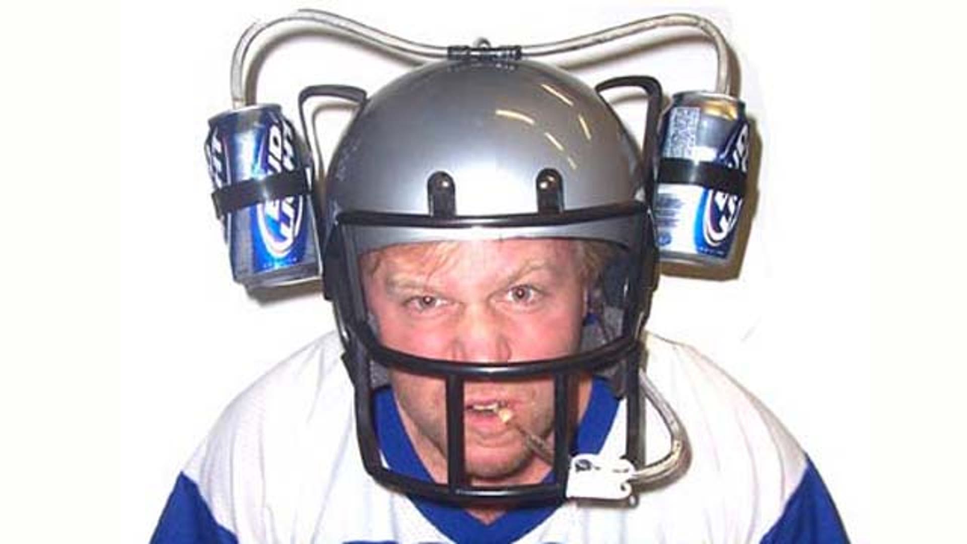 The Best Gadgets for Football