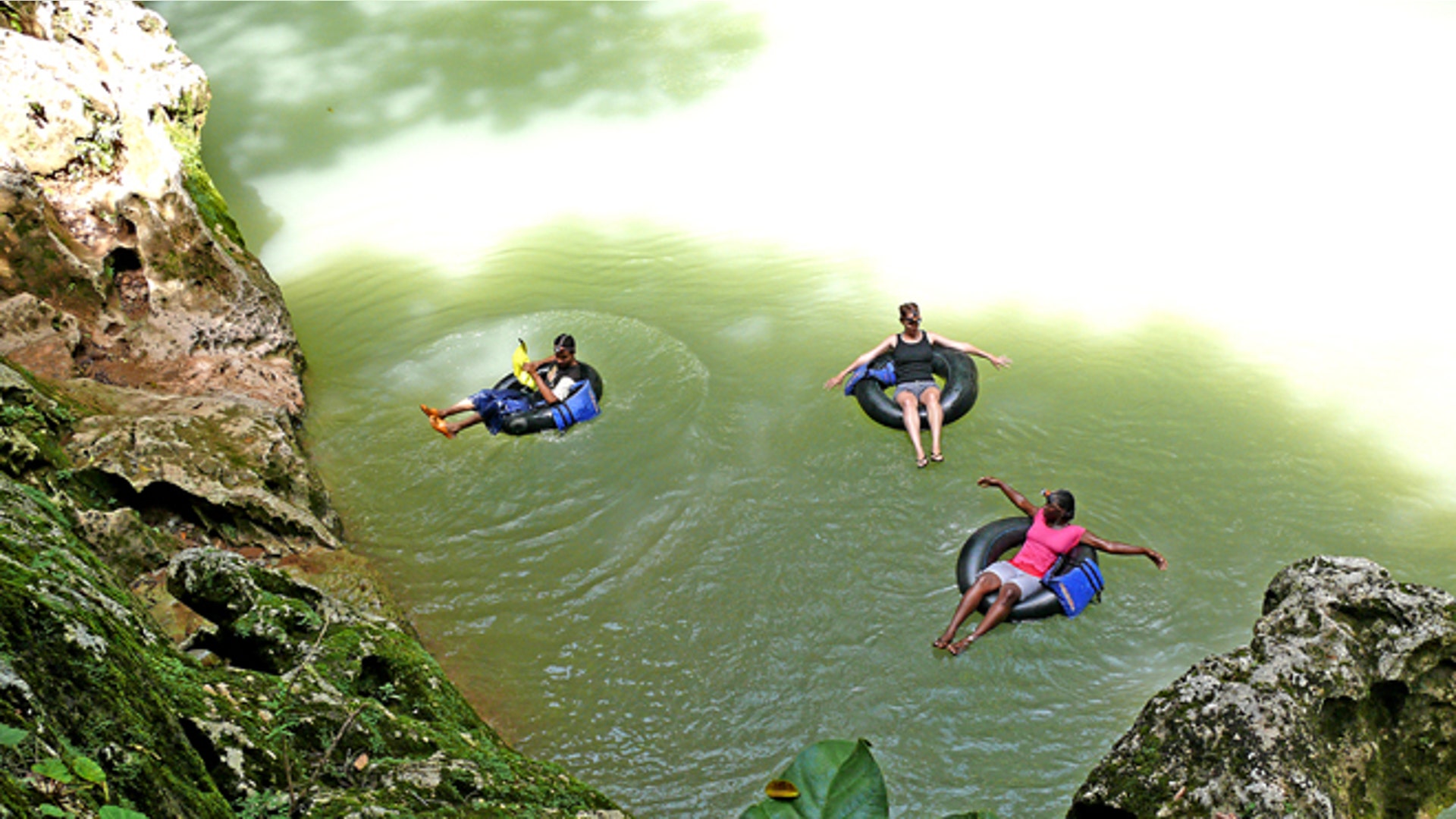 belize_CayoJaguarPawresort