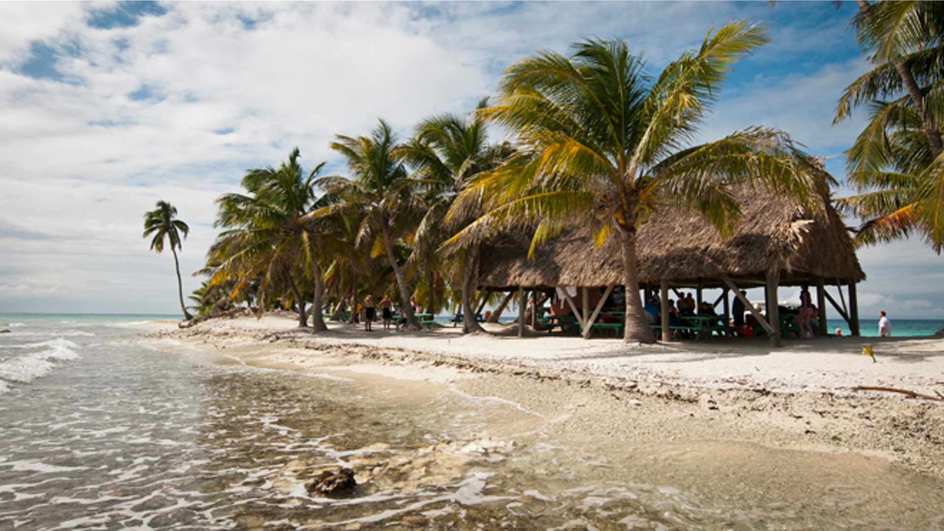 belize_LaughingBCbeach