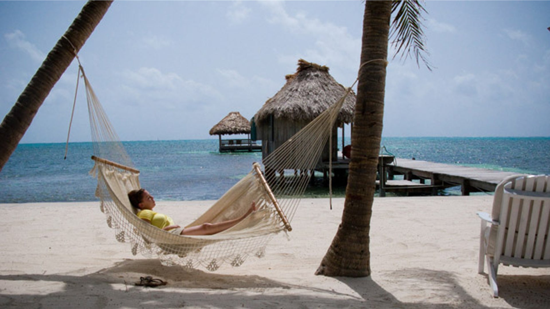 belize_beachhammock