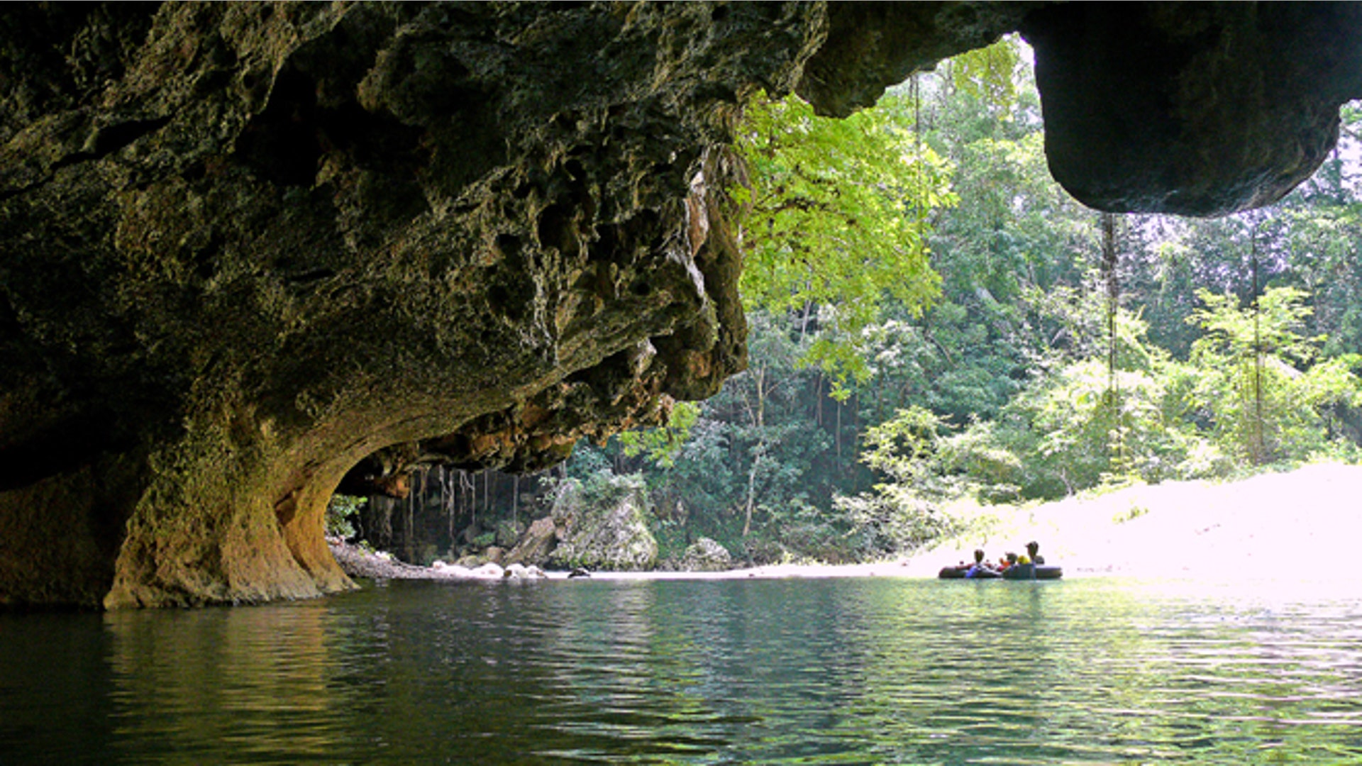 belize_cave
