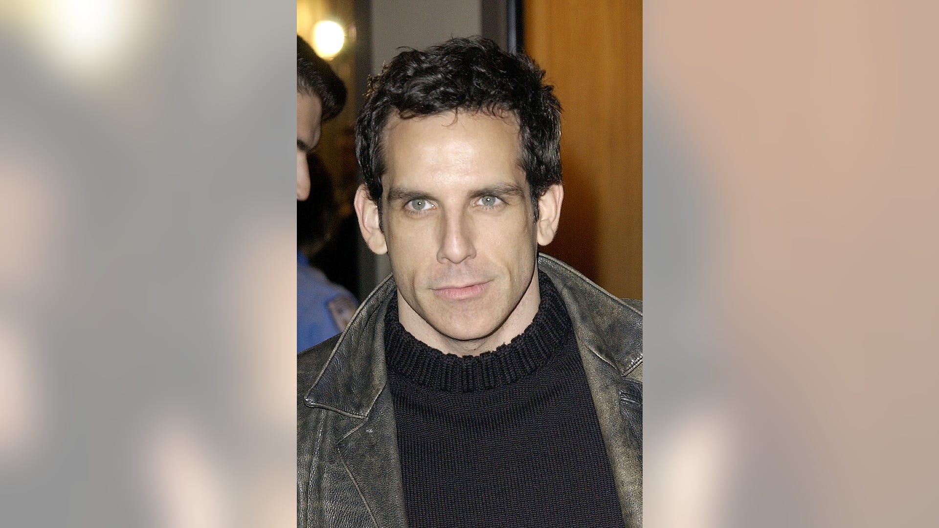 ben_stiller