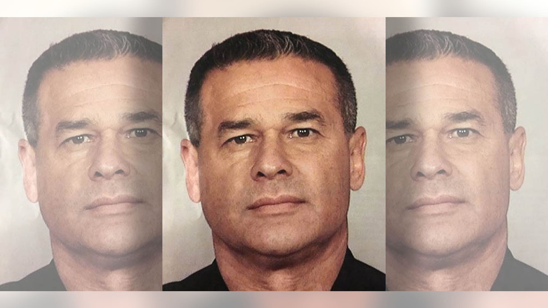 San Antonio, TX, Detective Benjamin Marconi was shot and killed on Nov. 20 as he conducted a traffic stop.  The subject fled in his vehicle but was later arrested by members of San Antonio Police Department SWAT team.