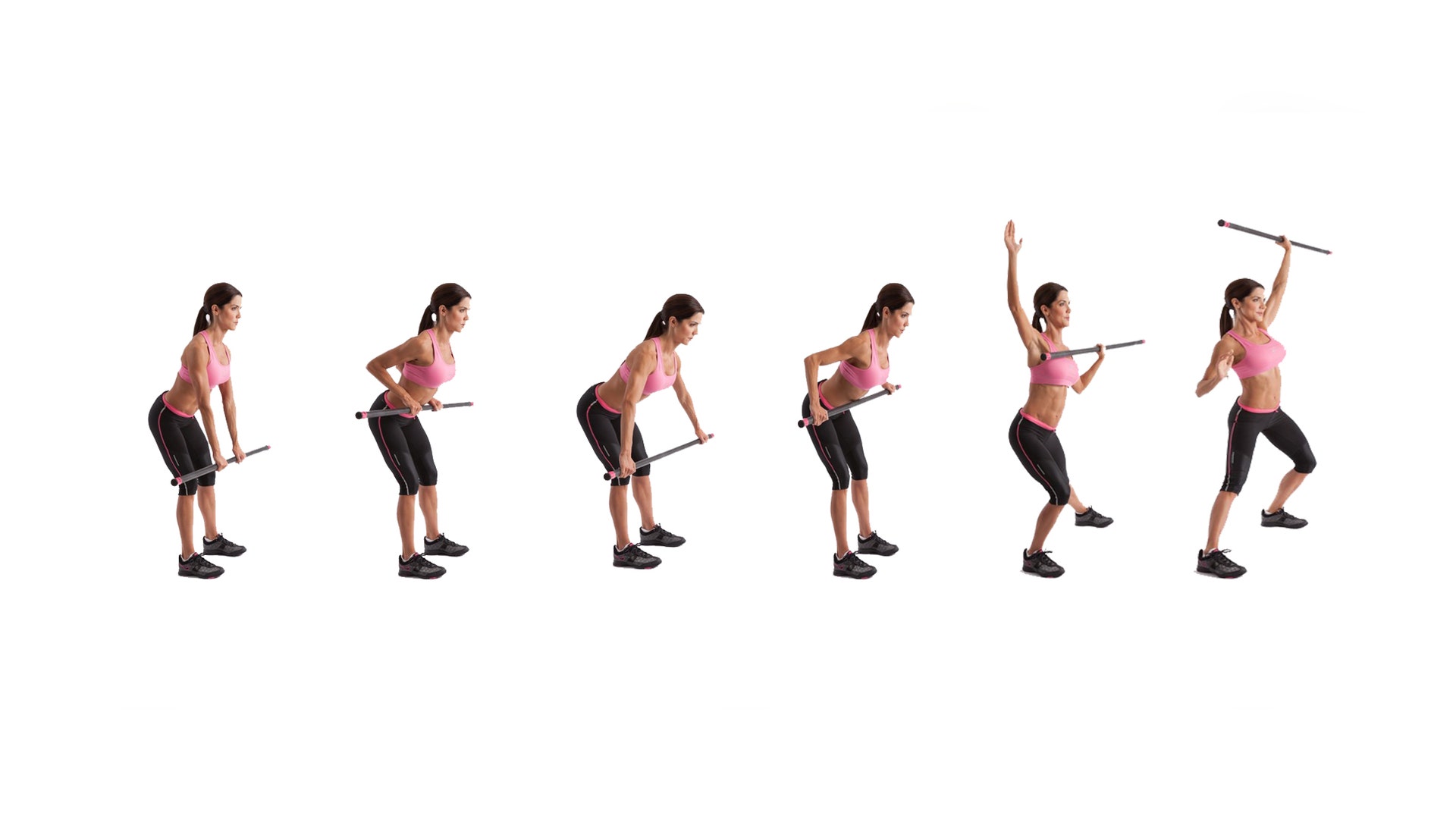 bent_over_row_in_and_to_the_sides_to_russian_shouder_press